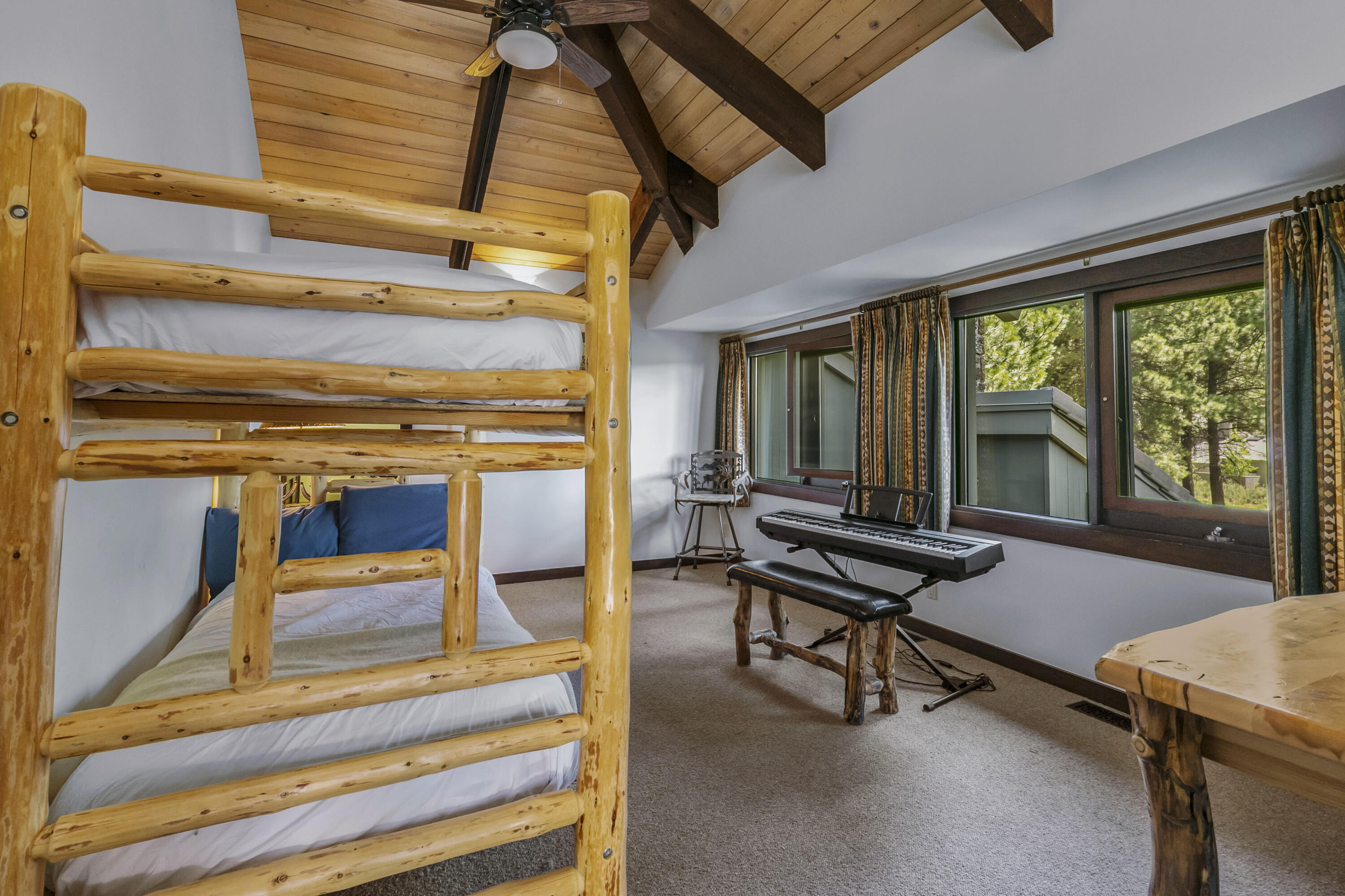 Black Butte Ranch - Residential