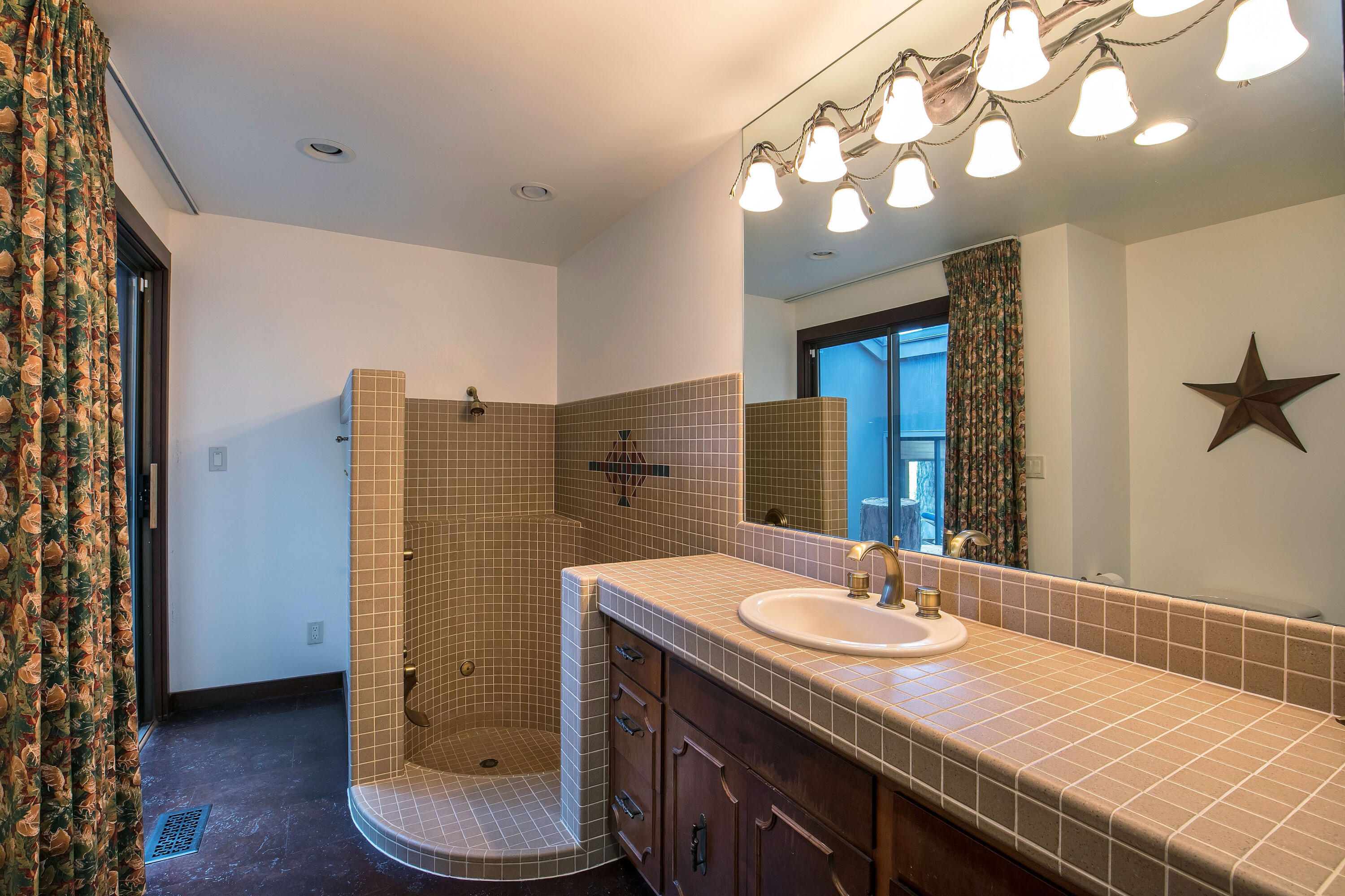 Black Butte Ranch - Residential