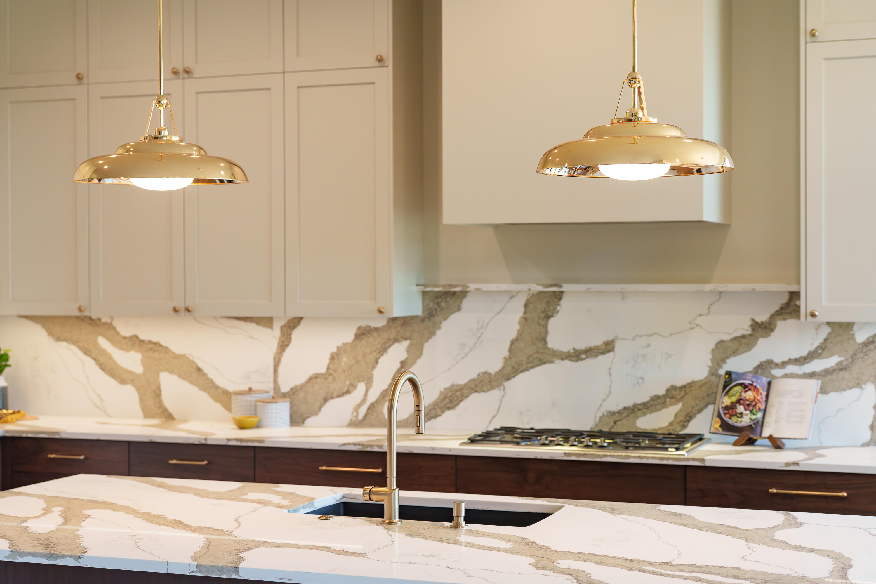 Discovery West Phase 5 - Residential