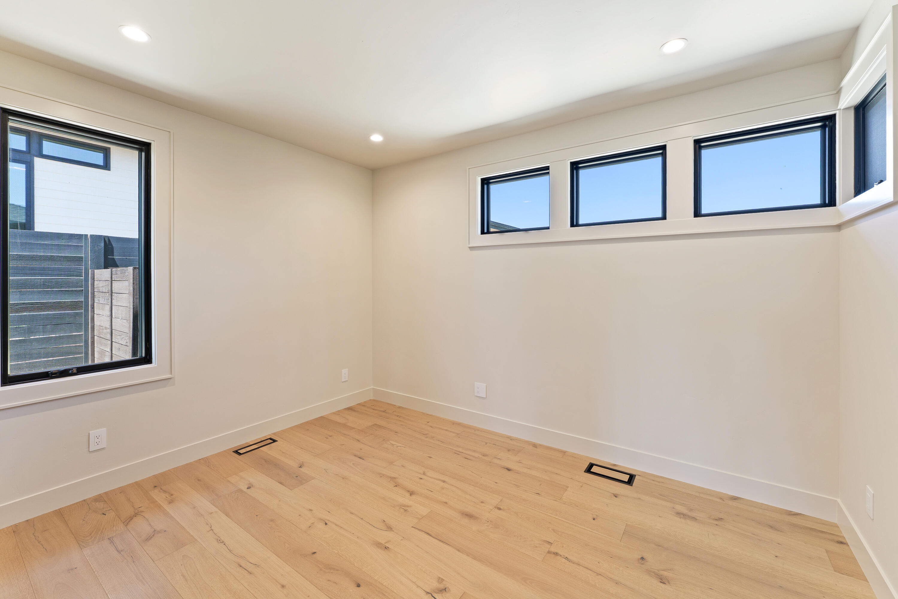 Discovery West Phase 5 - Residential