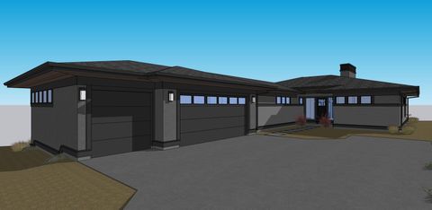 1251 NW Stanhope Way Lot 250 Bend OR 97703