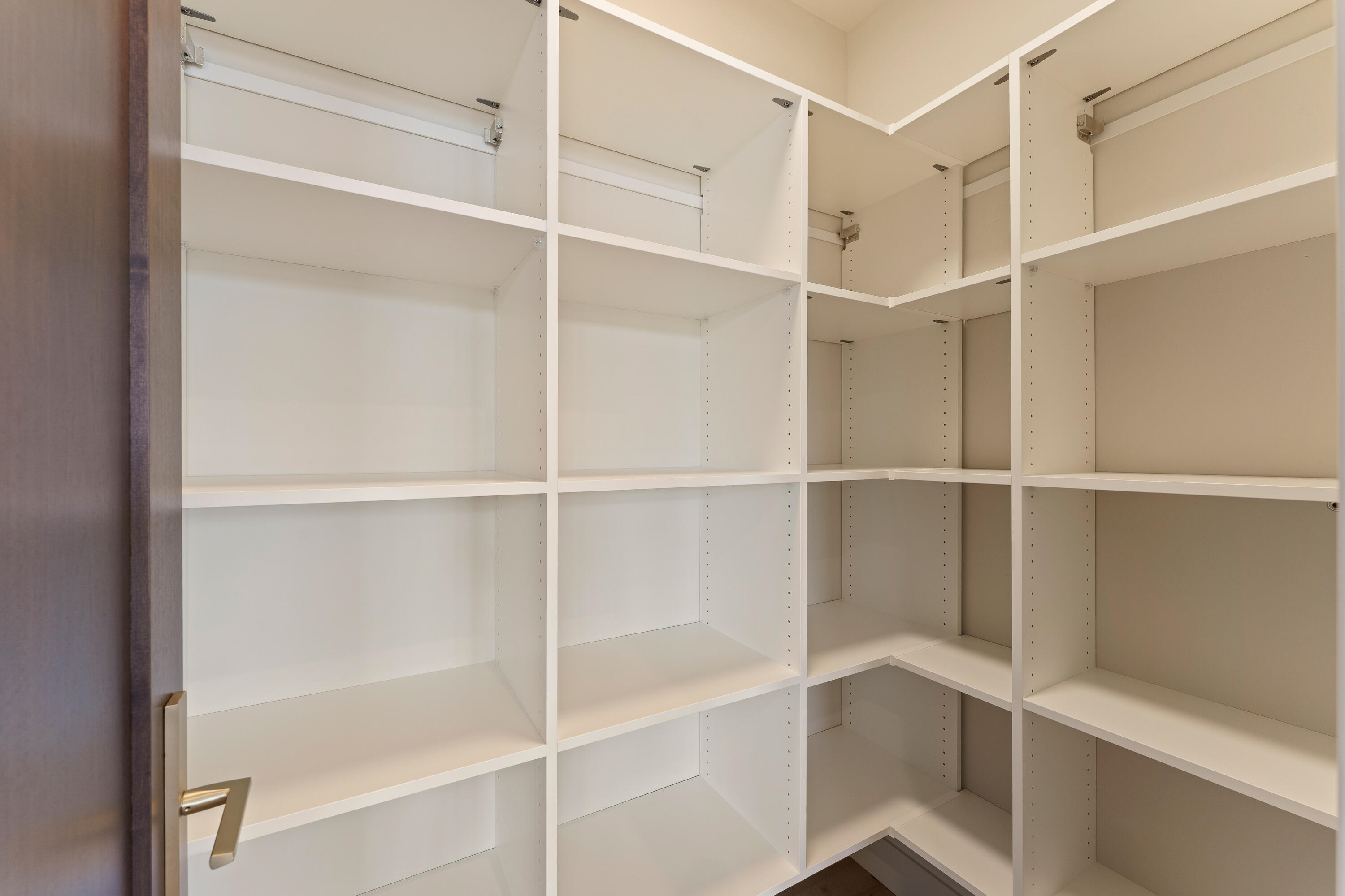 Discovery West Phase 5 - Residential