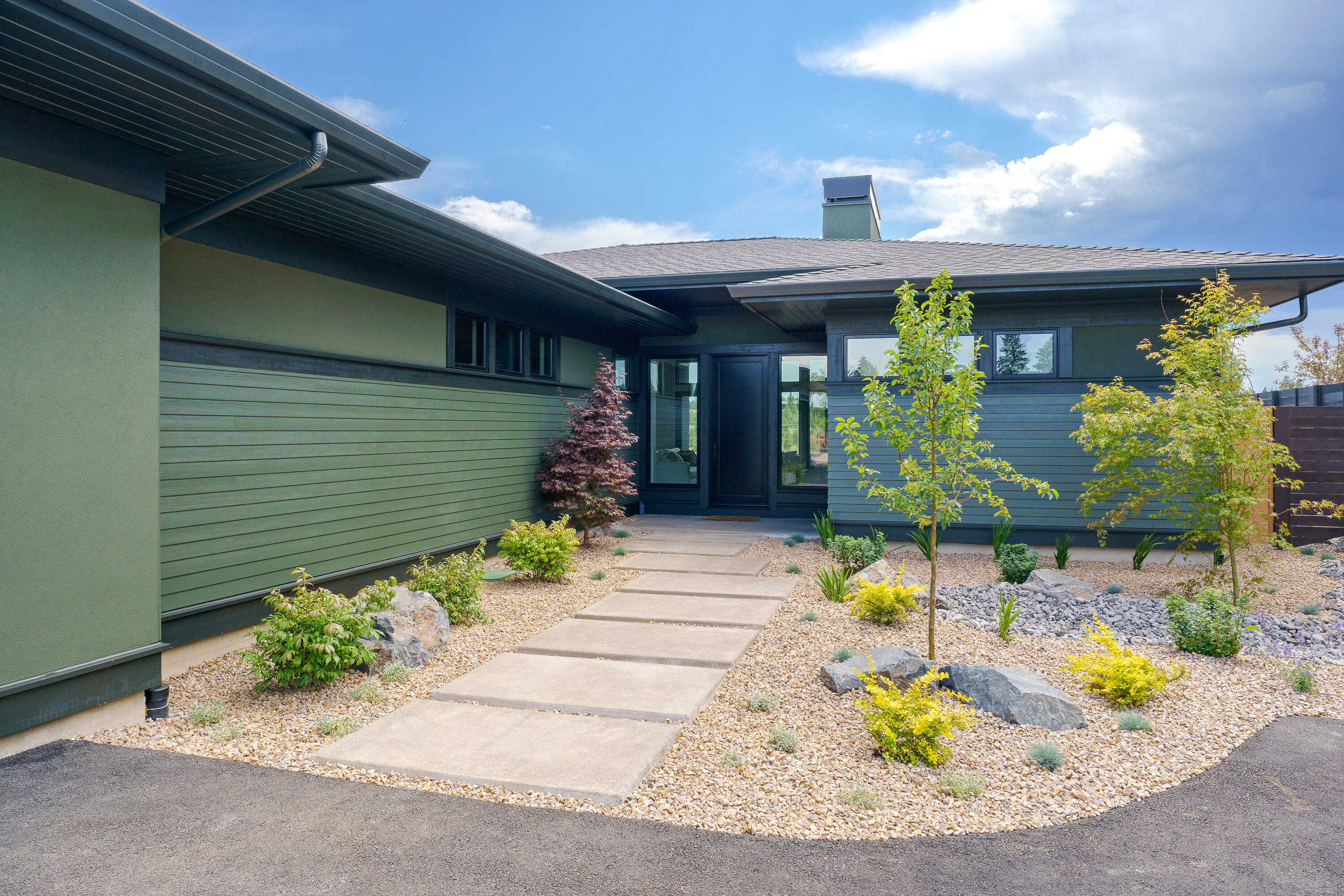 1251 NW Stanhope Way Lot 250