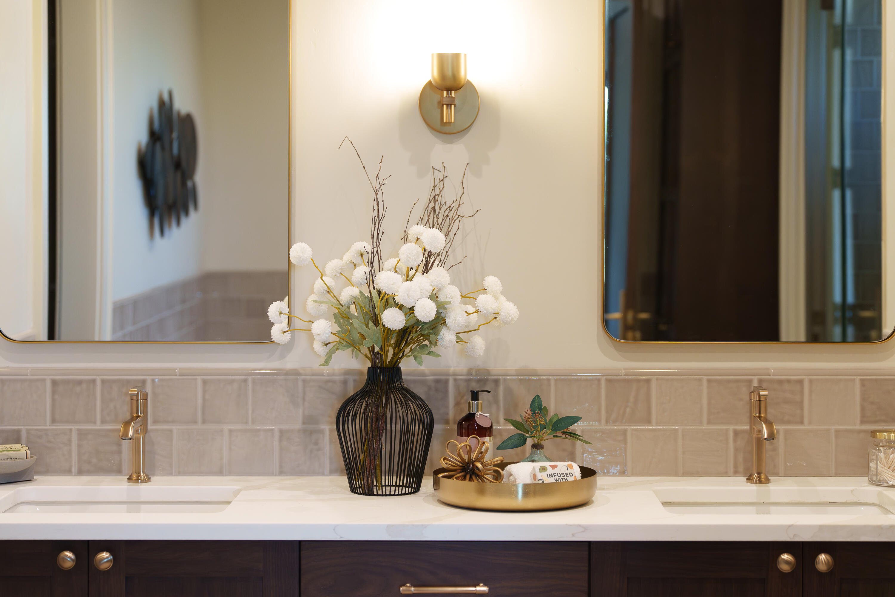 Discovery West Phase 5 - Residential