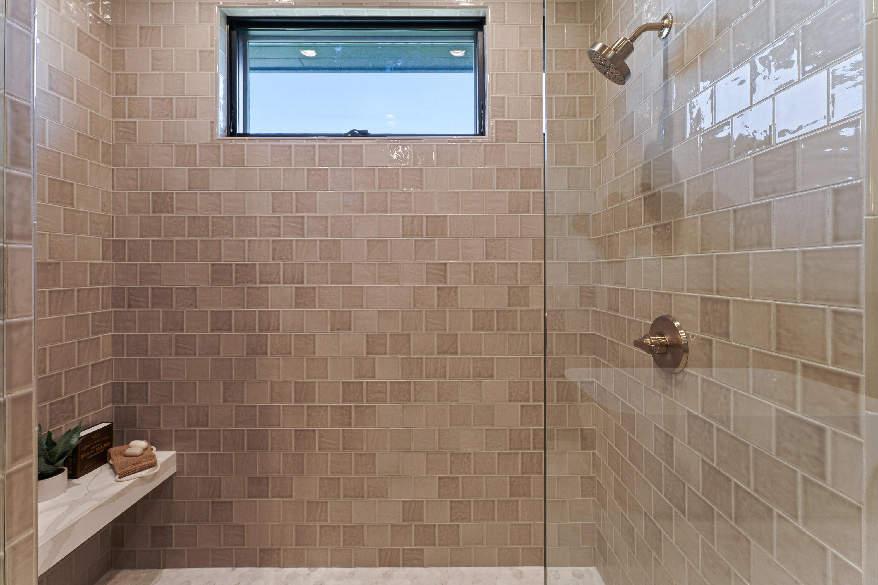 Discovery West Phase 5 - Residential