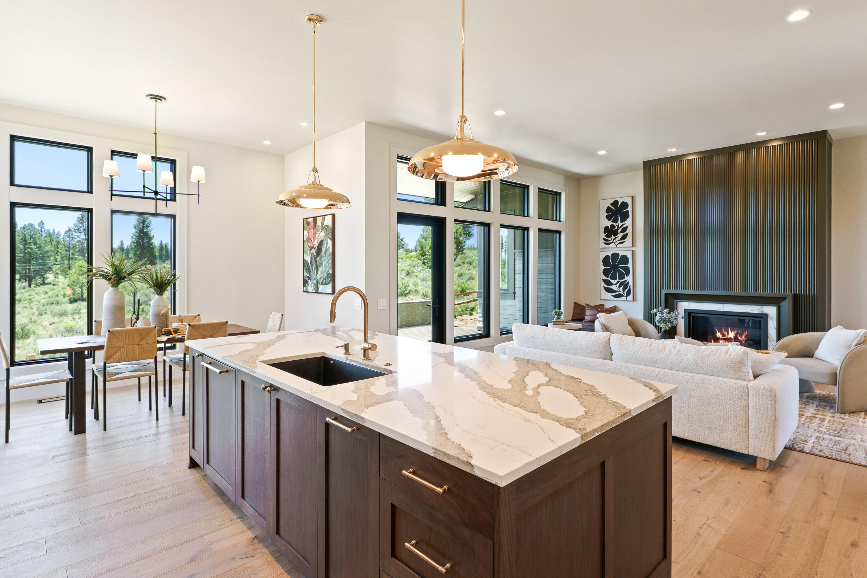 Discovery West Phase 5 - Residential