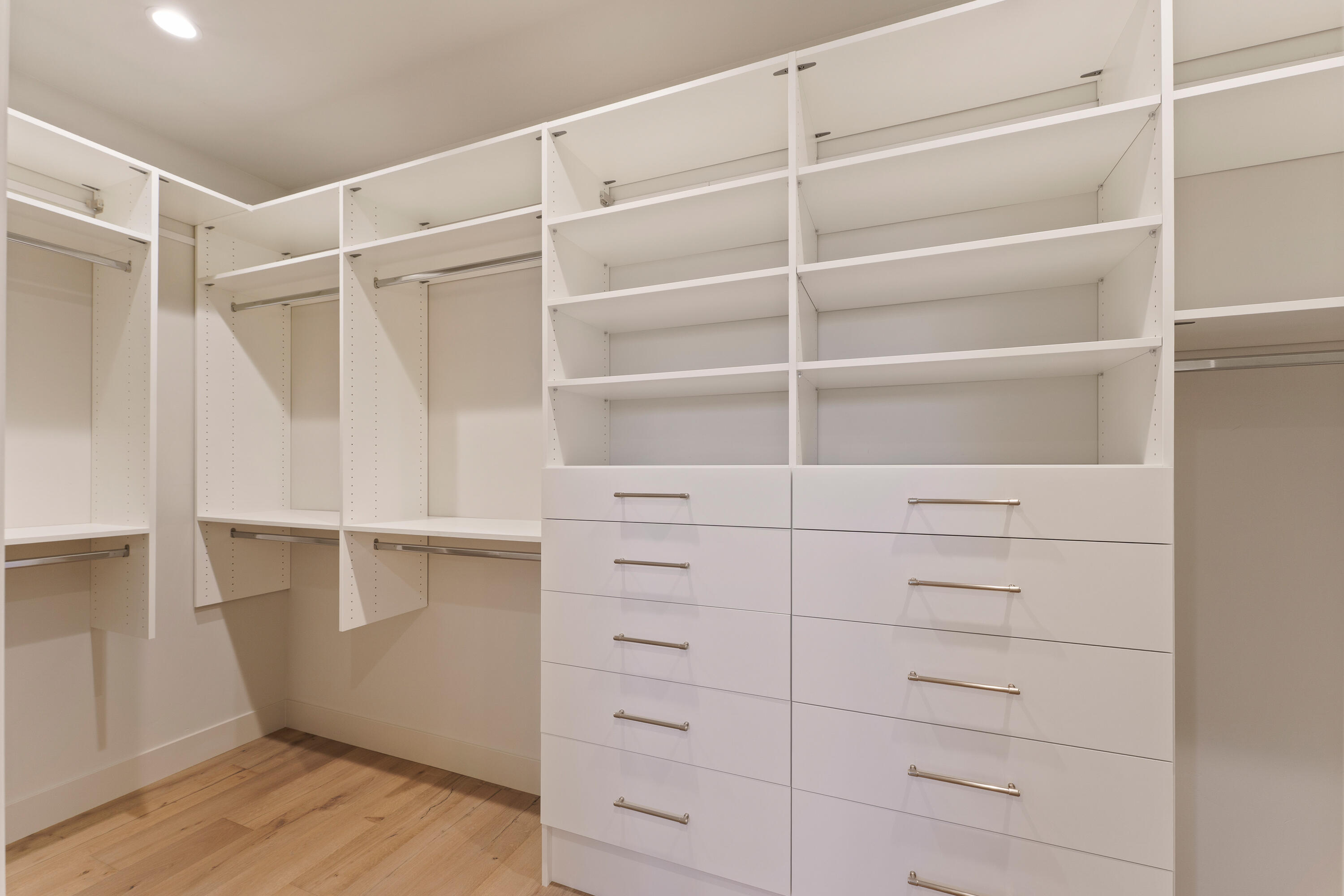 Discovery West Phase 5 - Residential