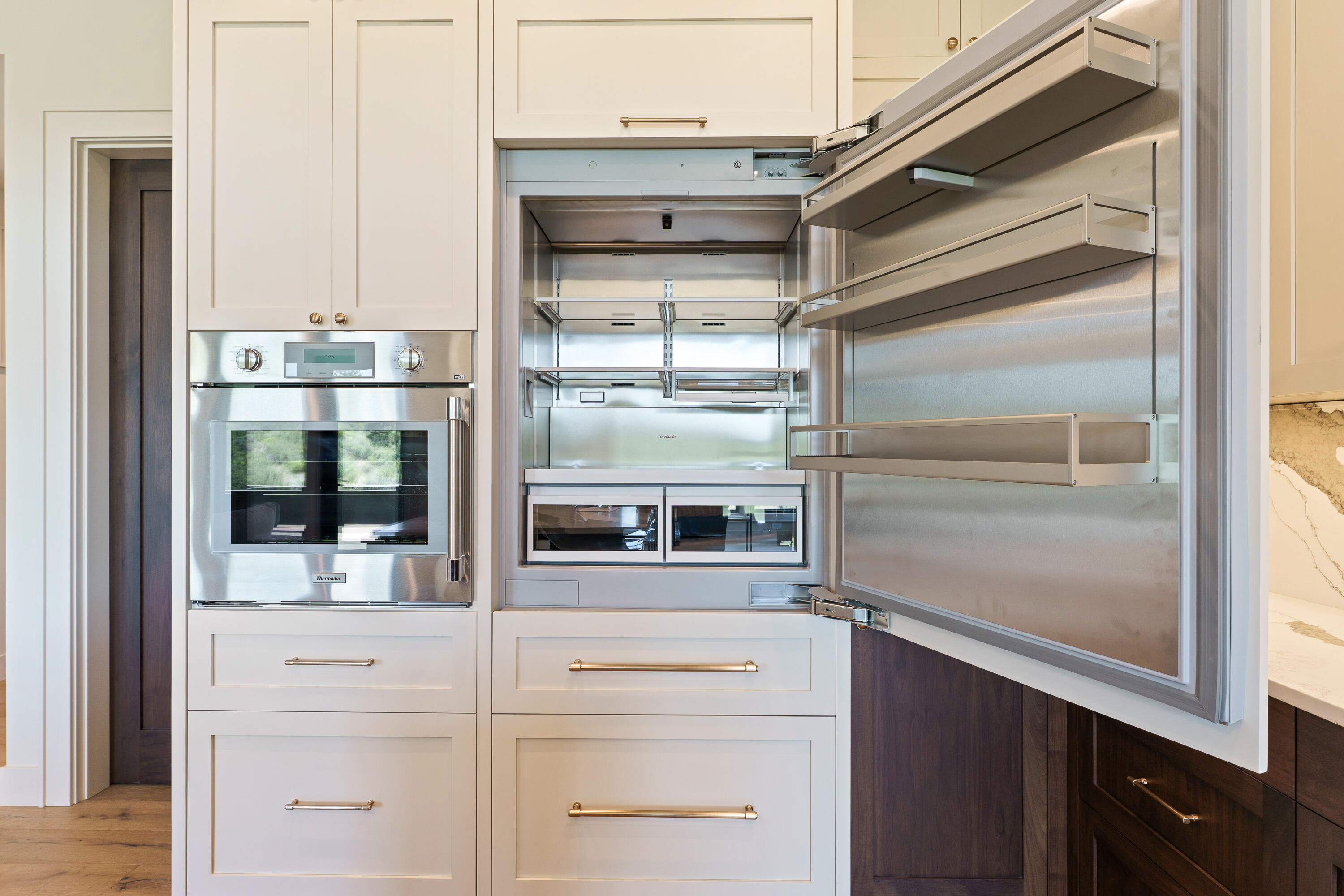 Discovery West Phase 5 - Residential