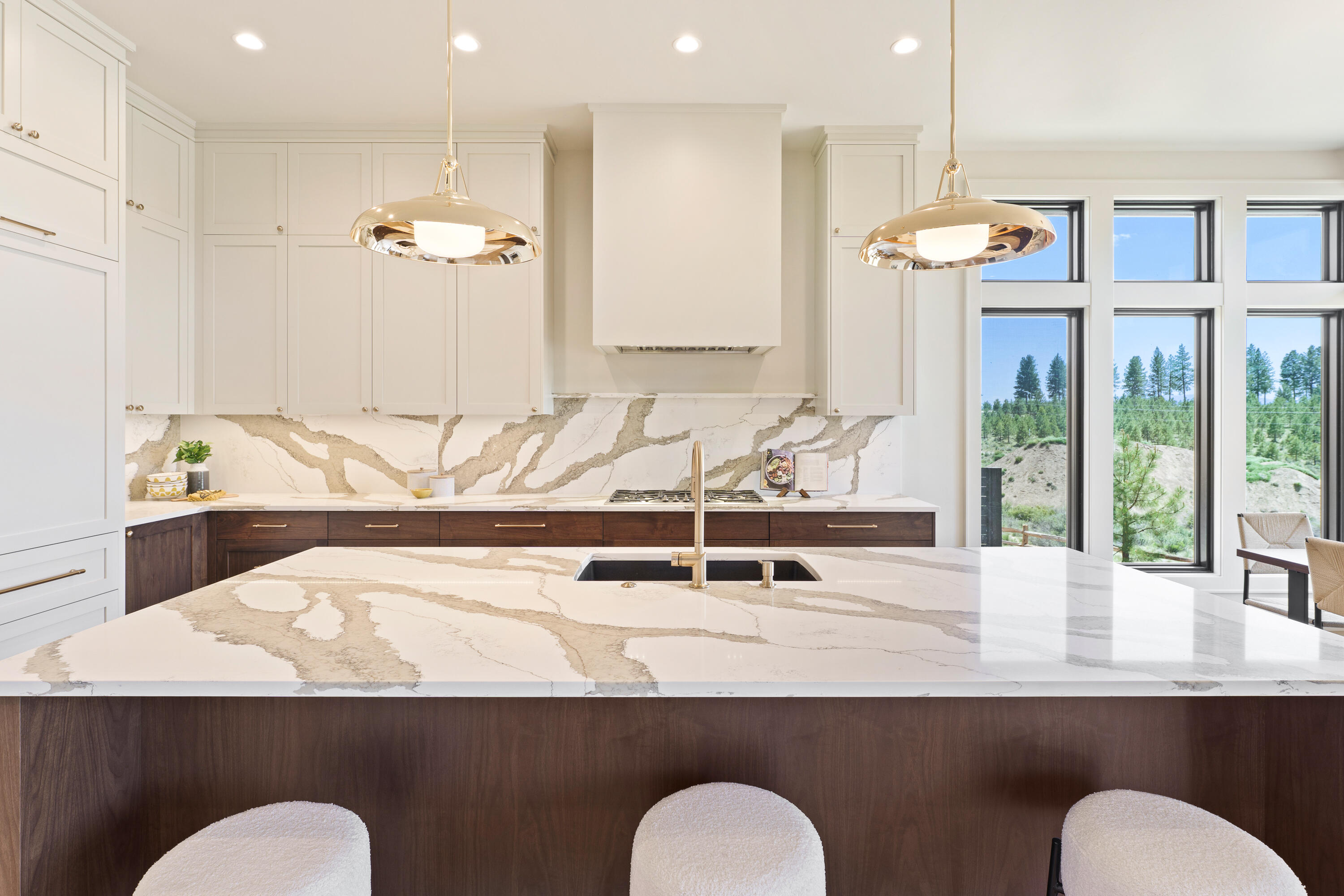 Discovery West Phase 5 - Residential