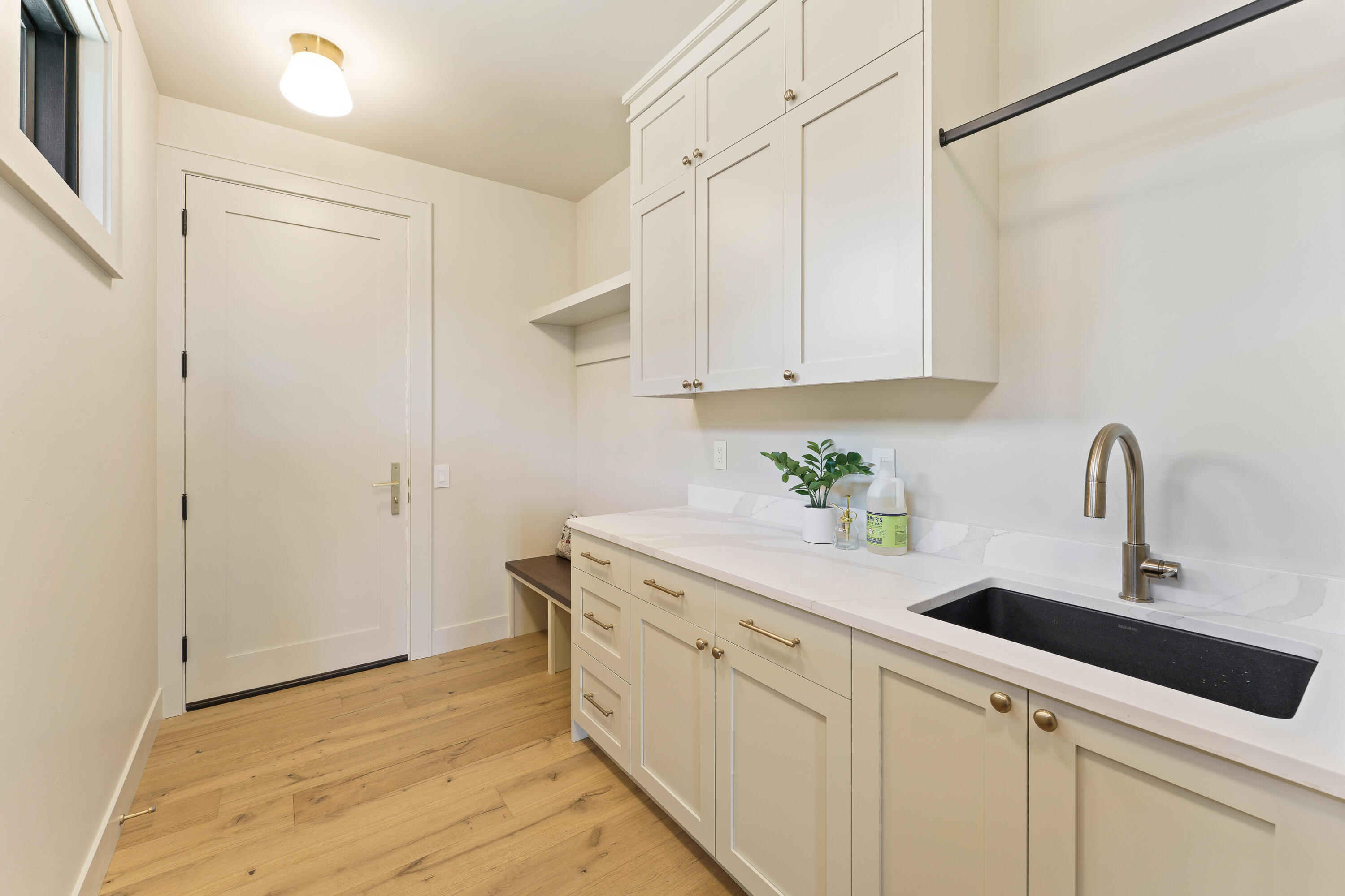 Discovery West Phase 5 - Residential