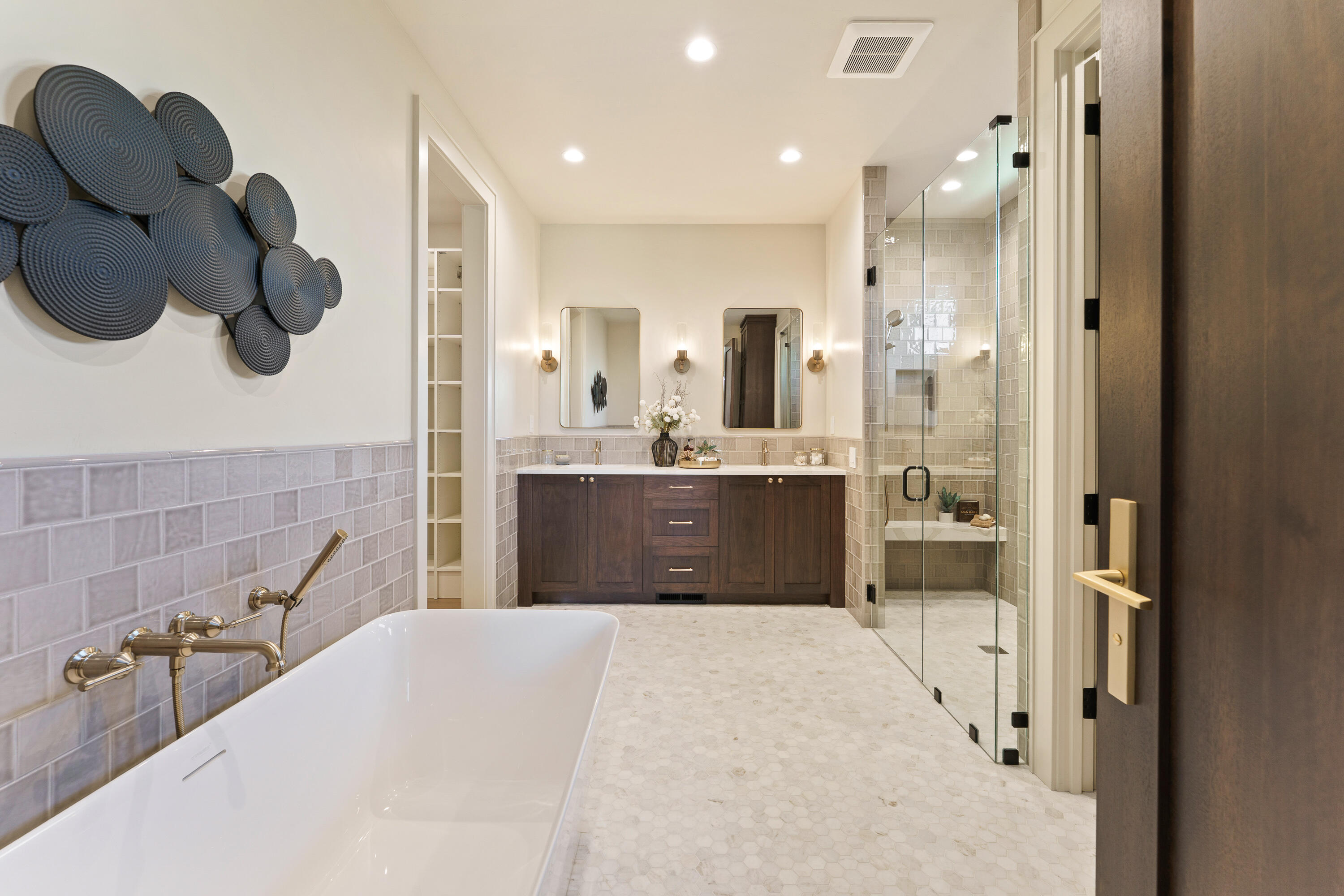 Discovery West Phase 5 - Residential