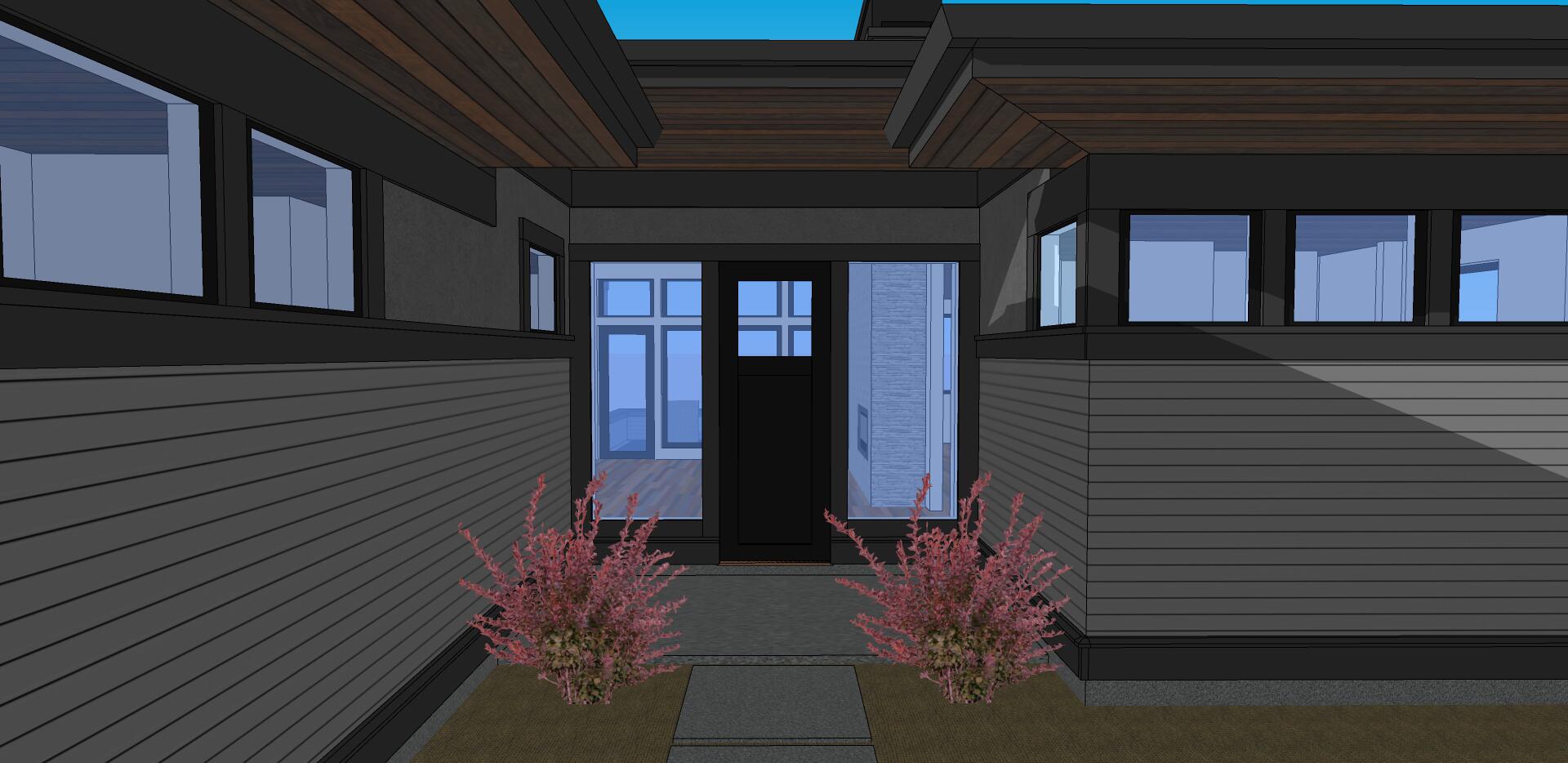 1251 NW Stanhope Way Lot 250