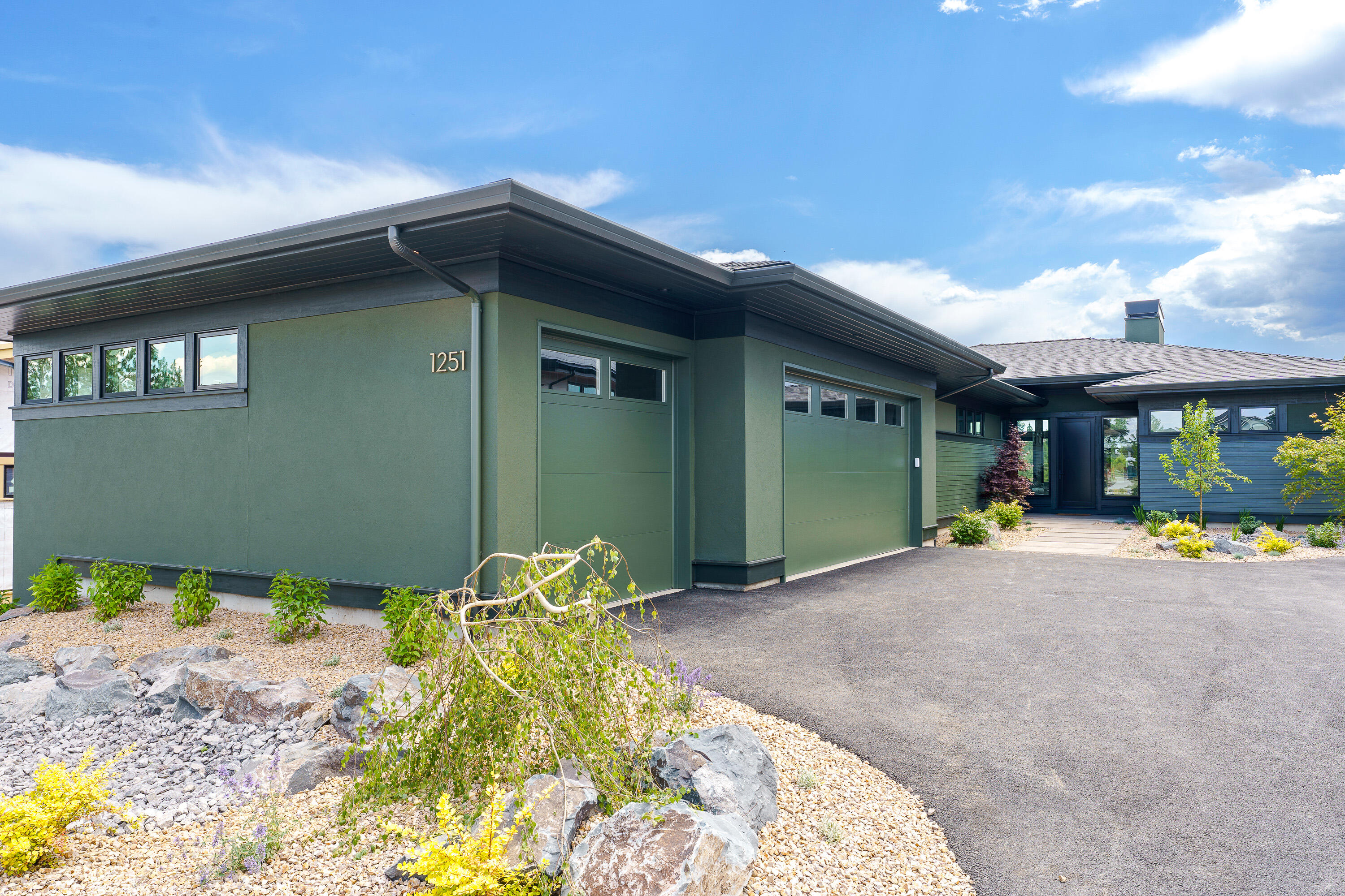 1251 NW Stanhope Way Lot 250