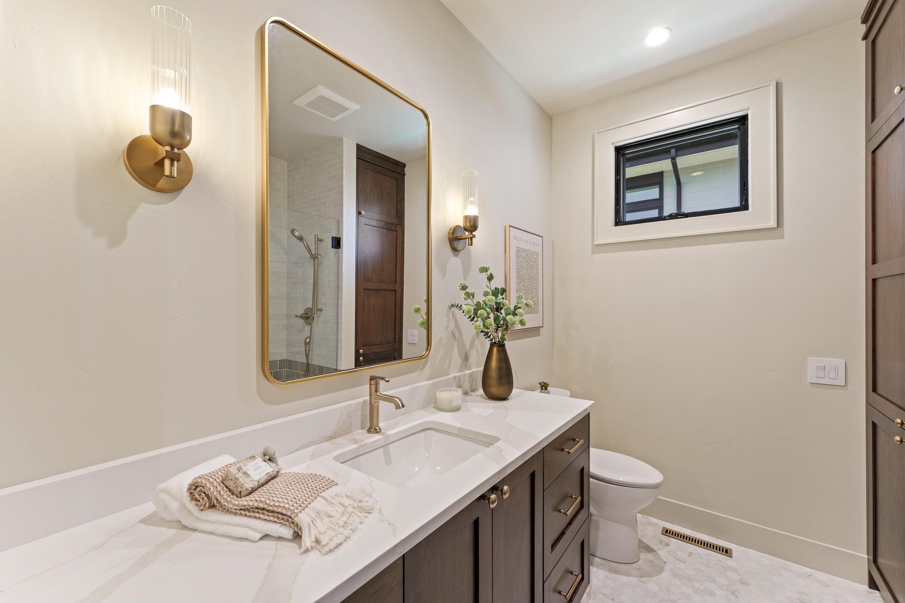 Discovery West Phase 5 - Residential