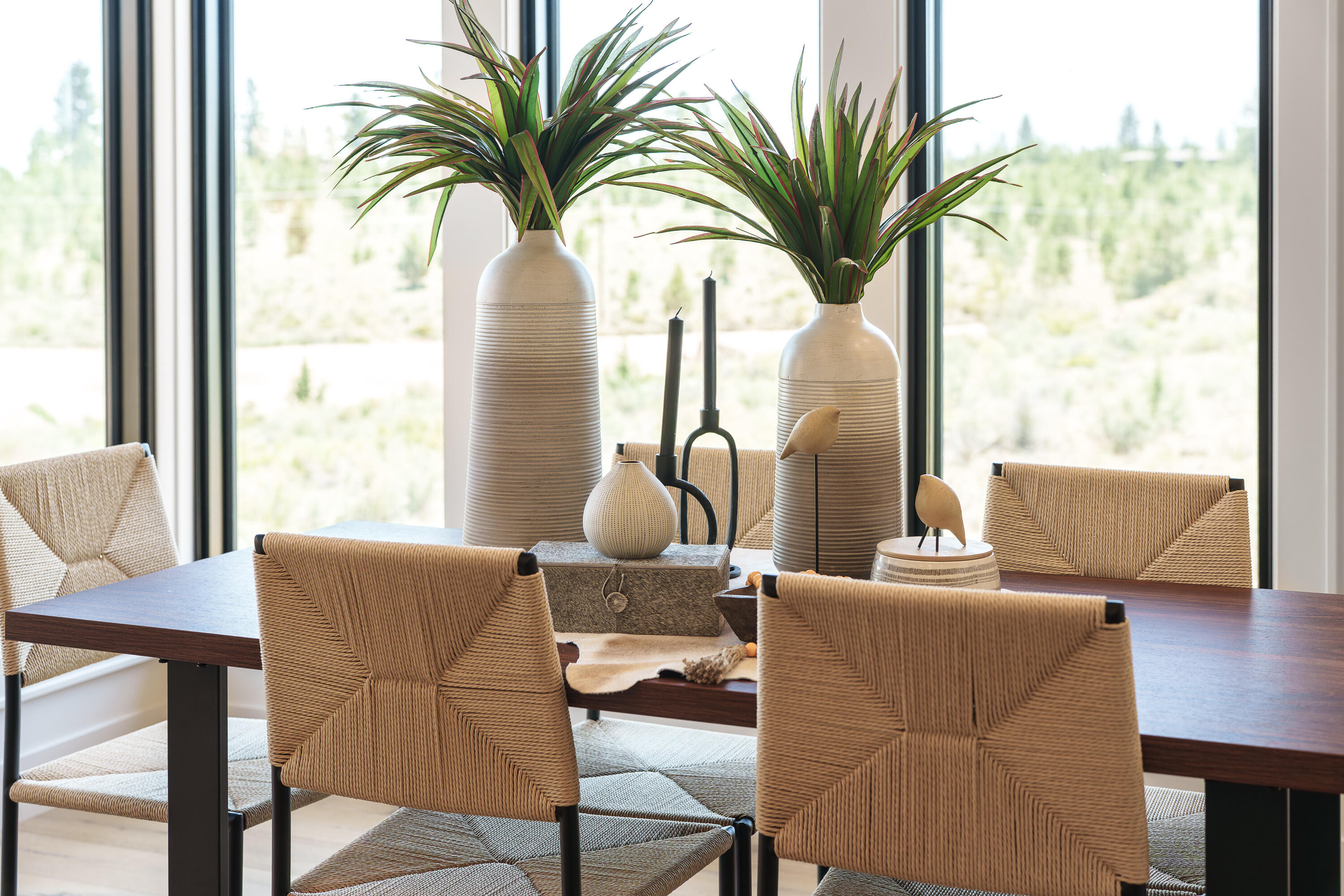 Discovery West Phase 5 - Residential