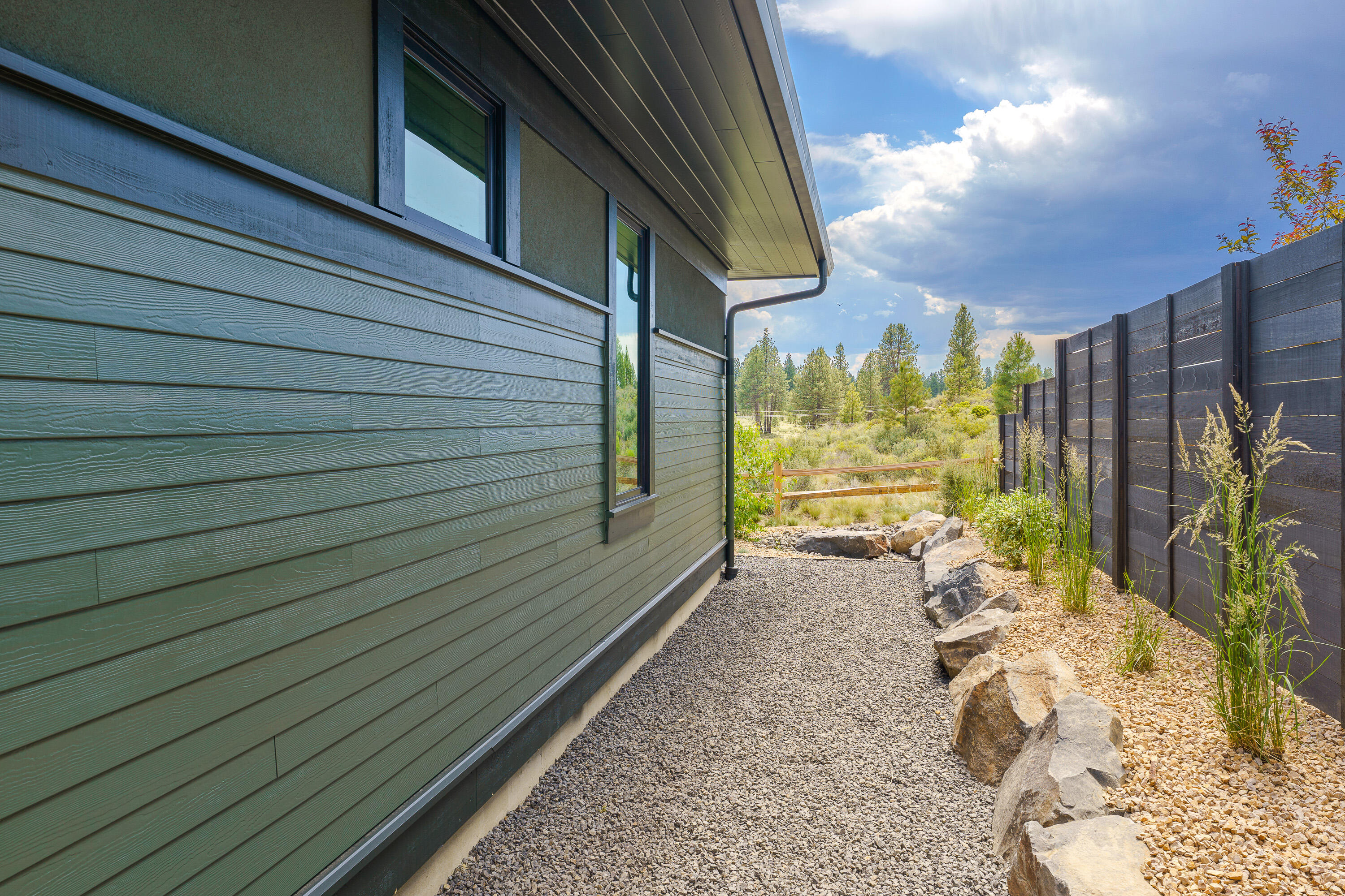 Discovery West Phase 5 - Residential