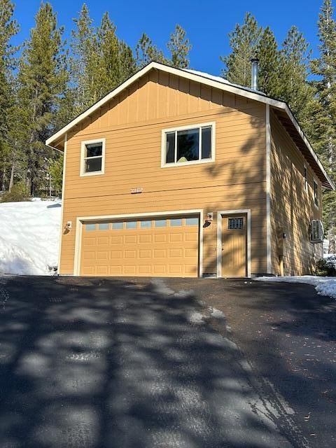 141239 Red Cone Drive Crescent Lake OR 97733