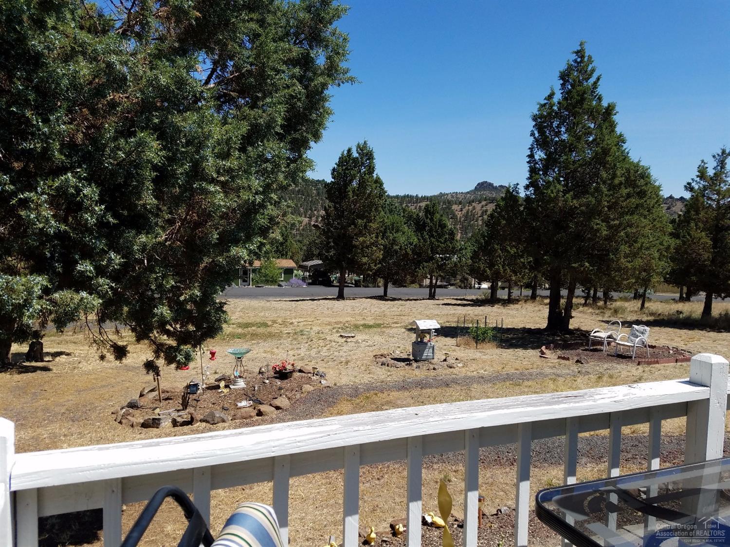 Idleway Acres - Residential