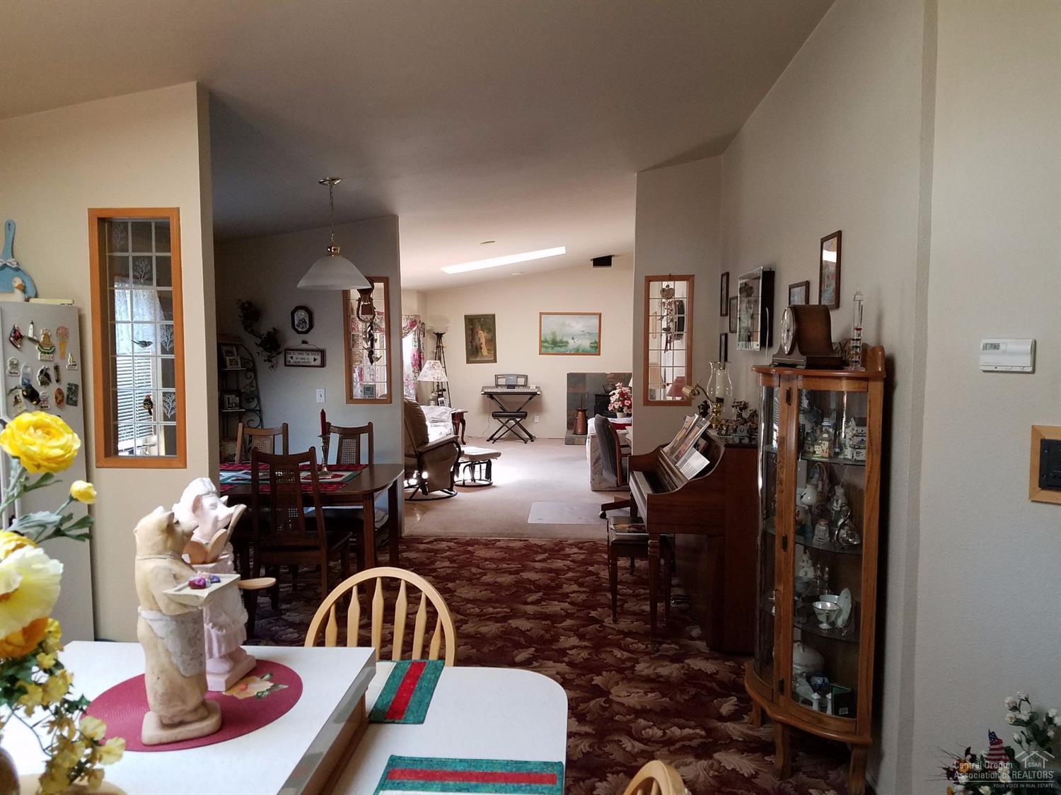 Idleway Acres - Residential