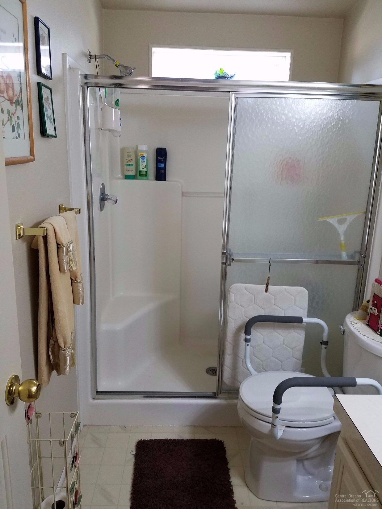 Idleway Acres - Residential