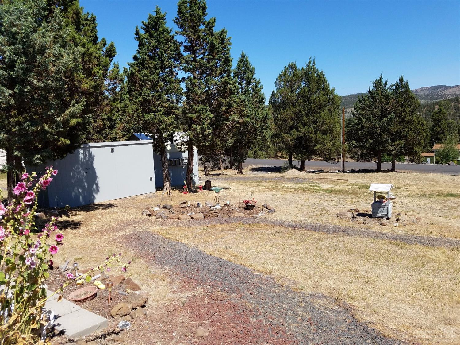 Idleway Acres - Residential