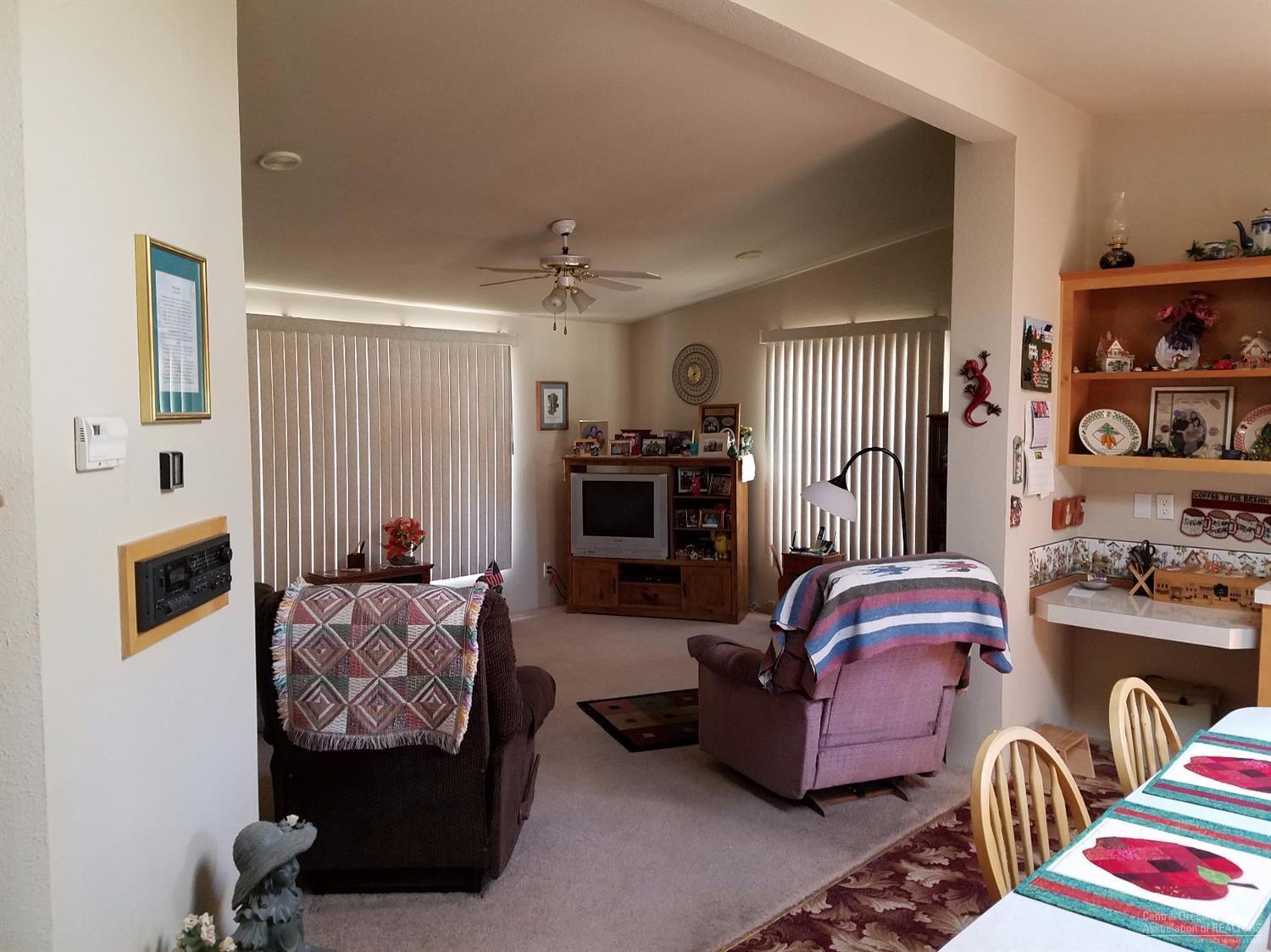 Idleway Acres - Residential