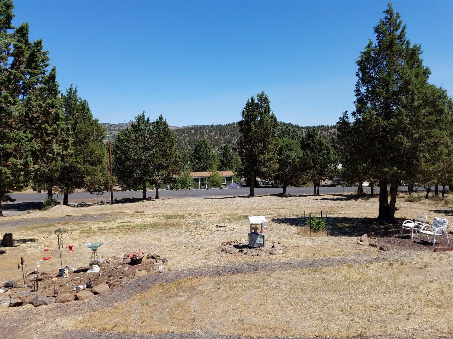 Idleway Acres - Residential