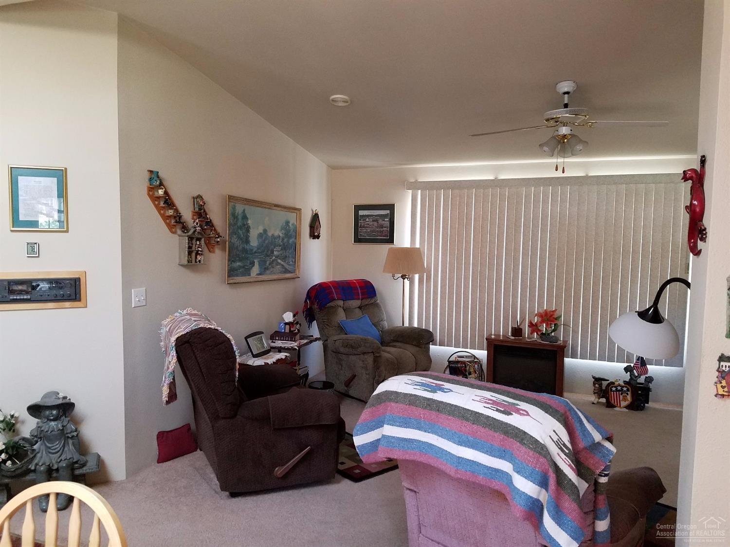 Idleway Acres - Residential