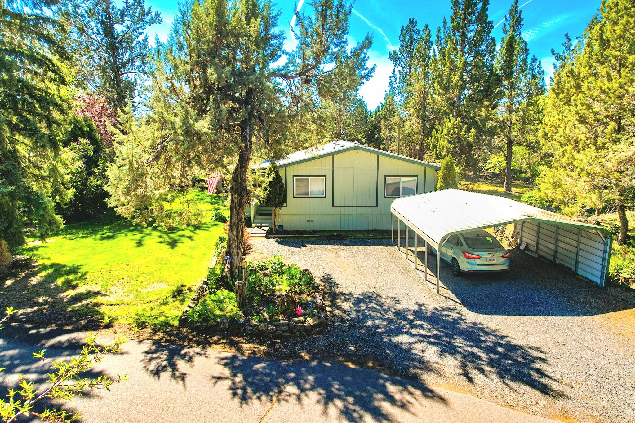 64100 N Hwy 97 5