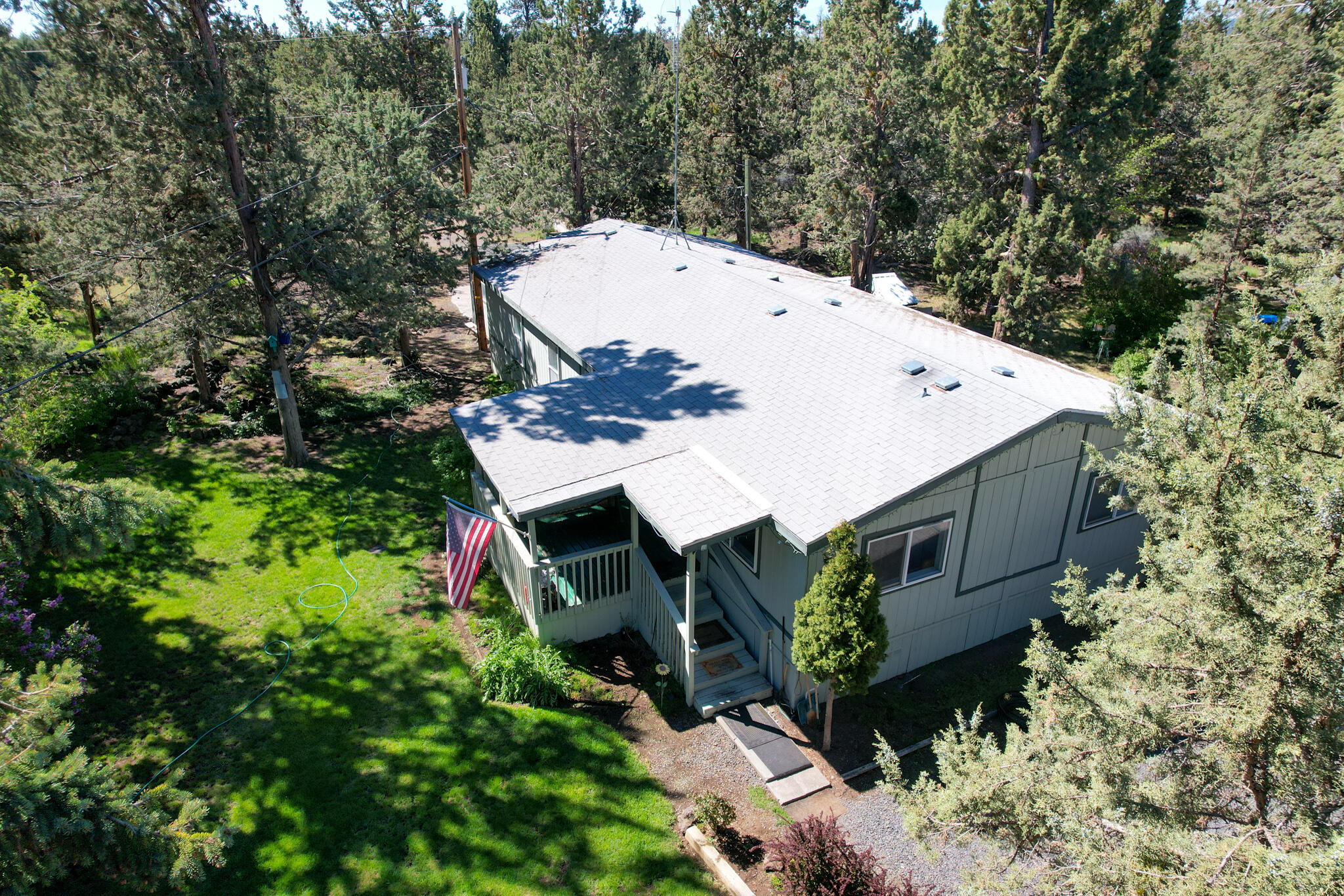 64100 N Hwy 97 5
