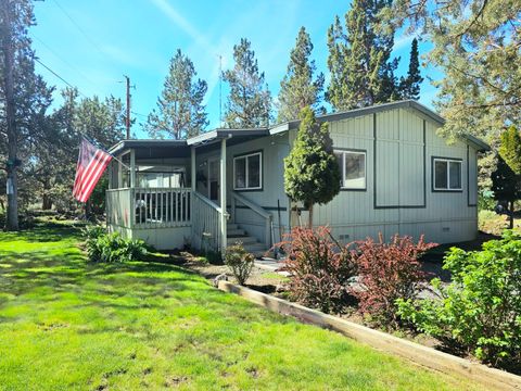 64100 N Hwy 97 5 Bend OR 97701