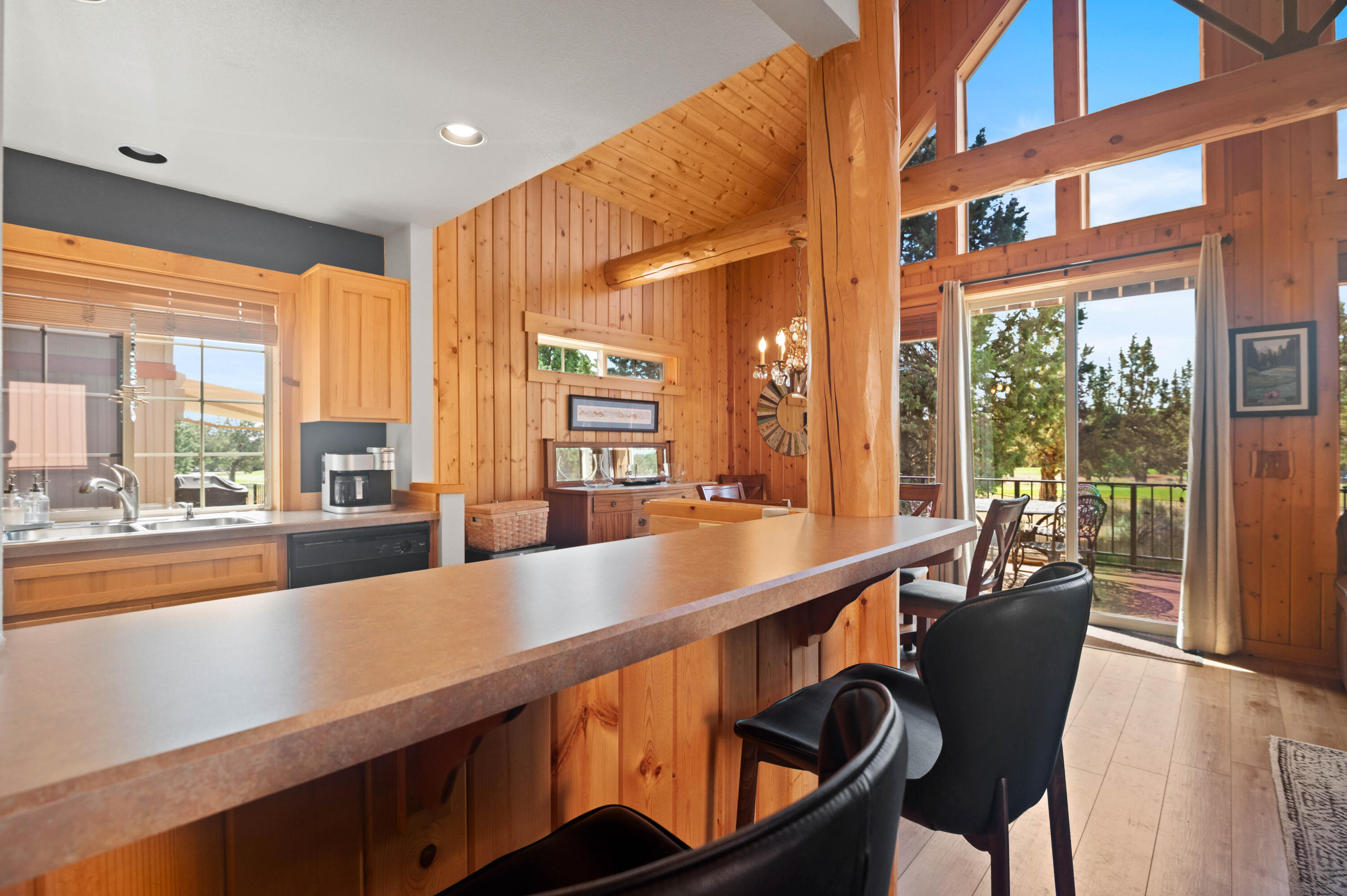 1815 Cinnamon Teal Drive