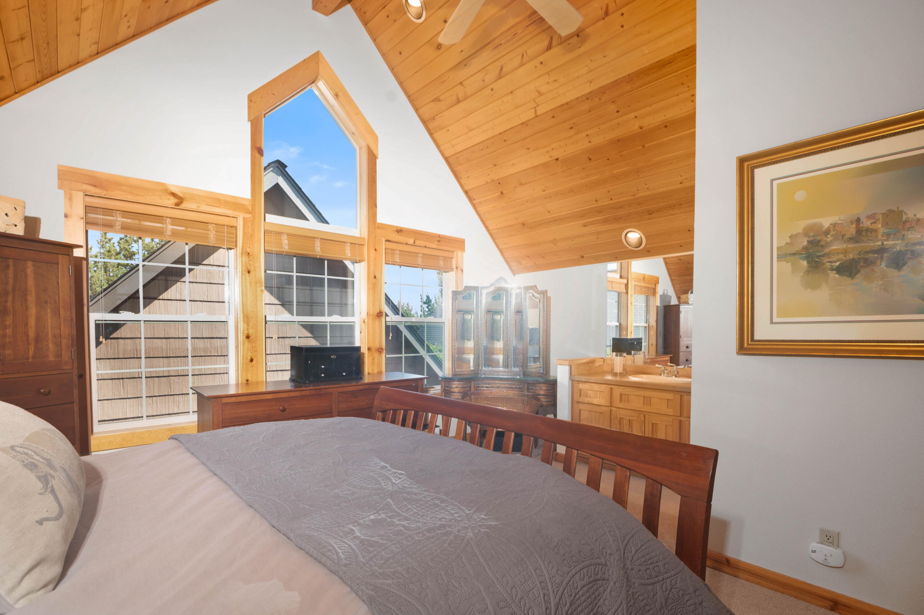 Eagle Crest - Residential