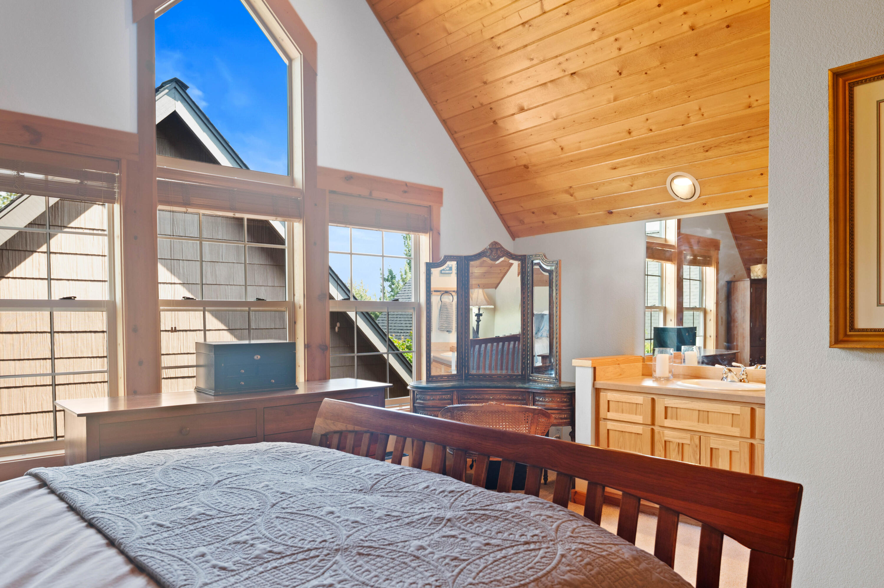 Eagle Crest - Residential