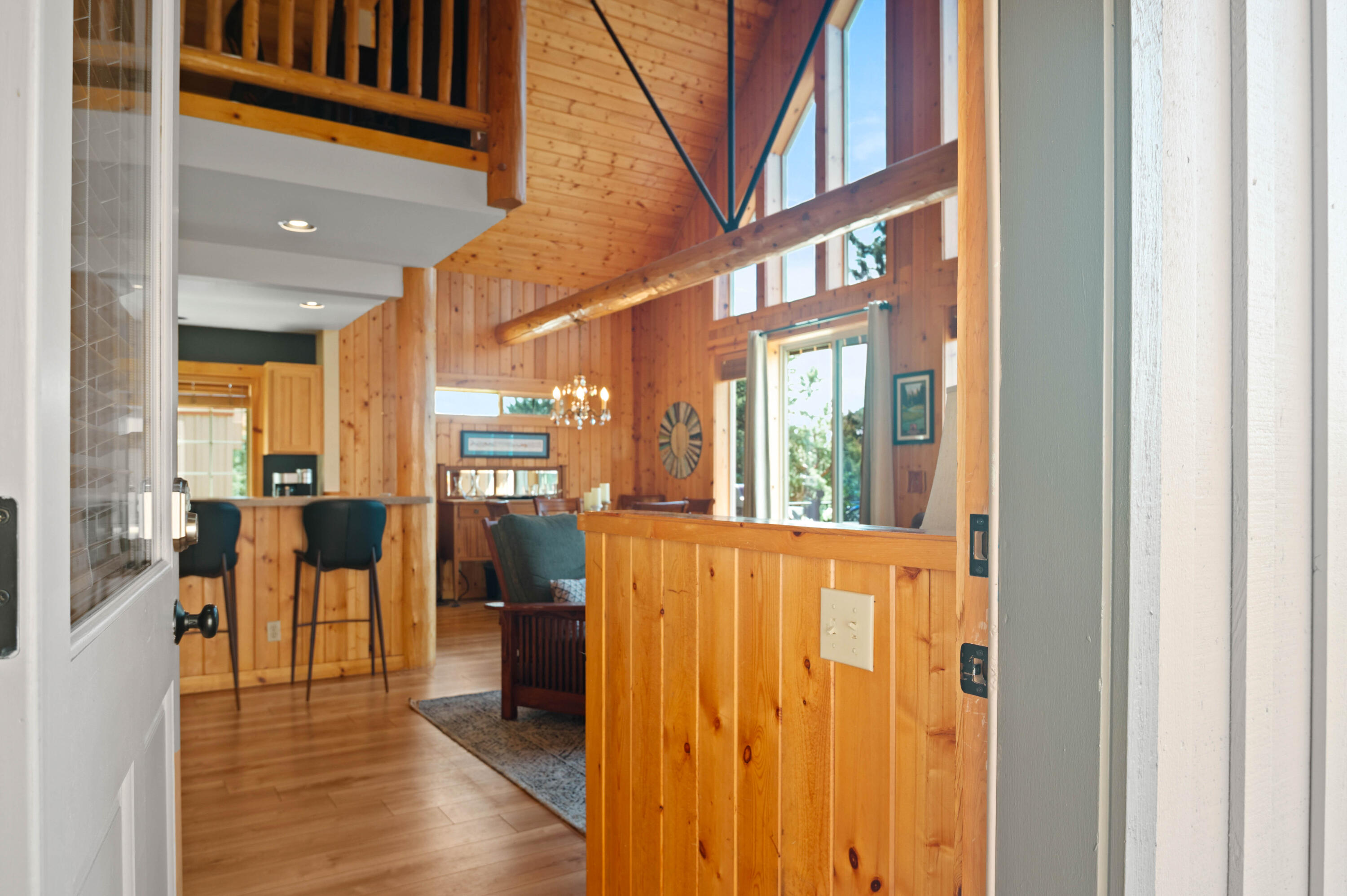 1815 Cinnamon Teal Drive