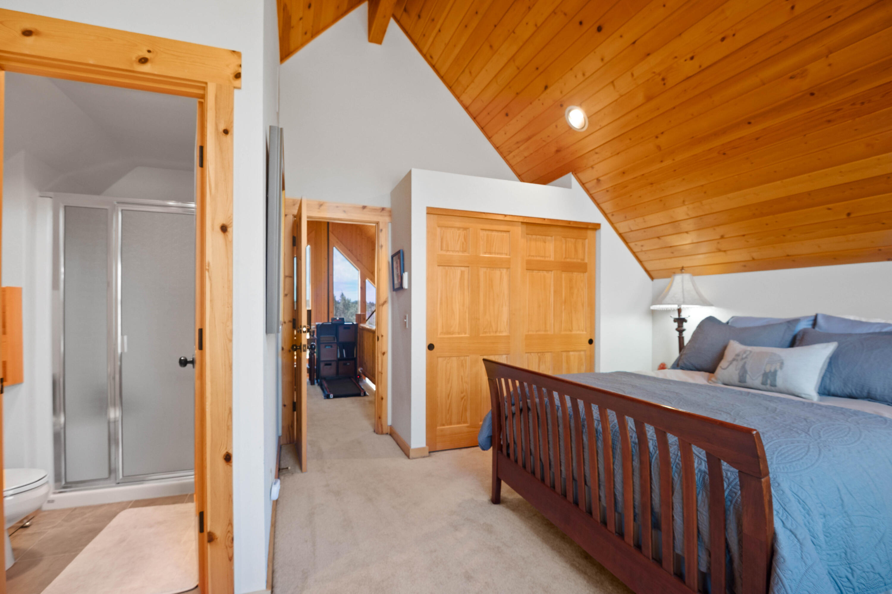 Eagle Crest - Residential