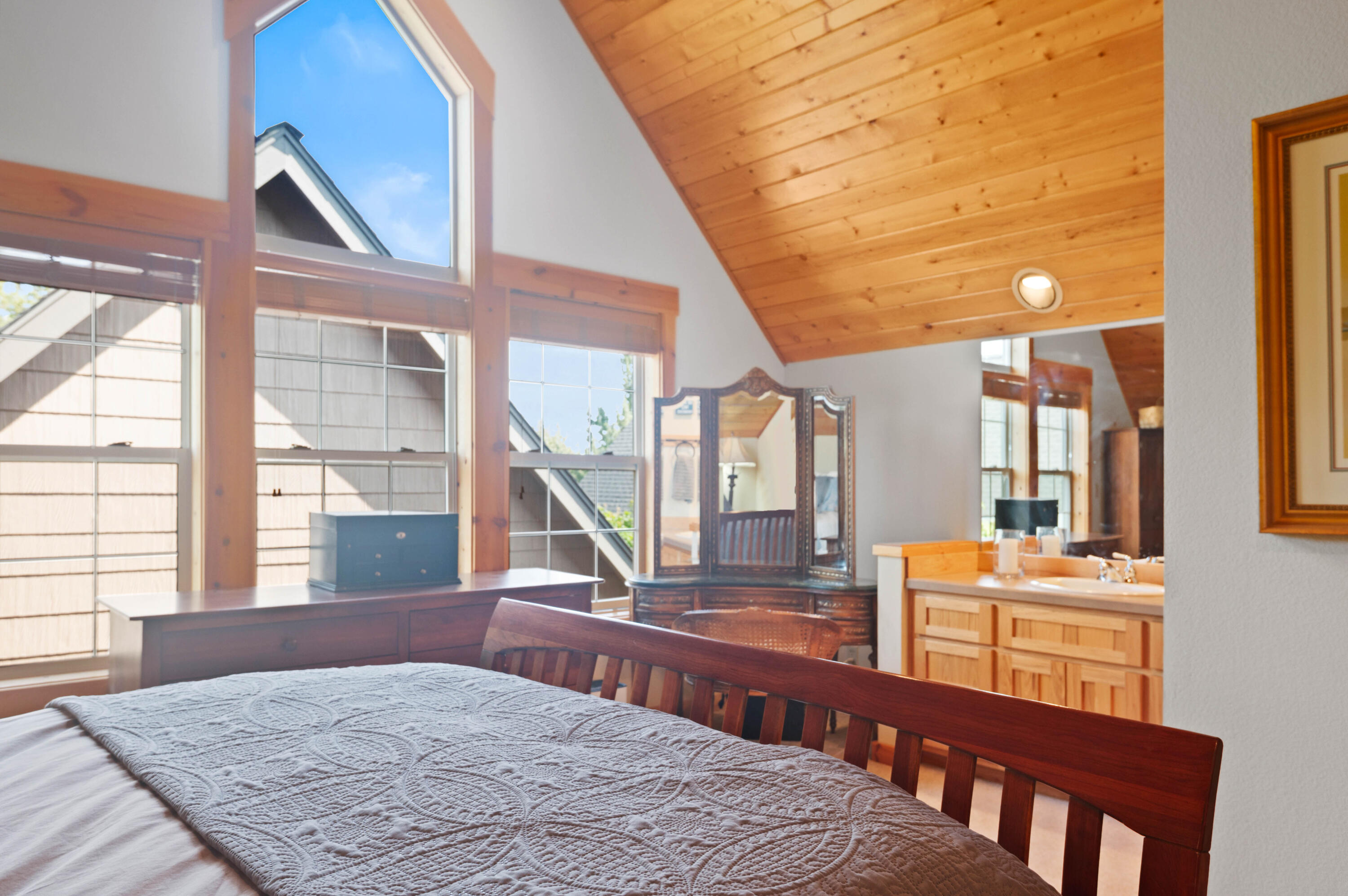 Eagle Crest - Residential