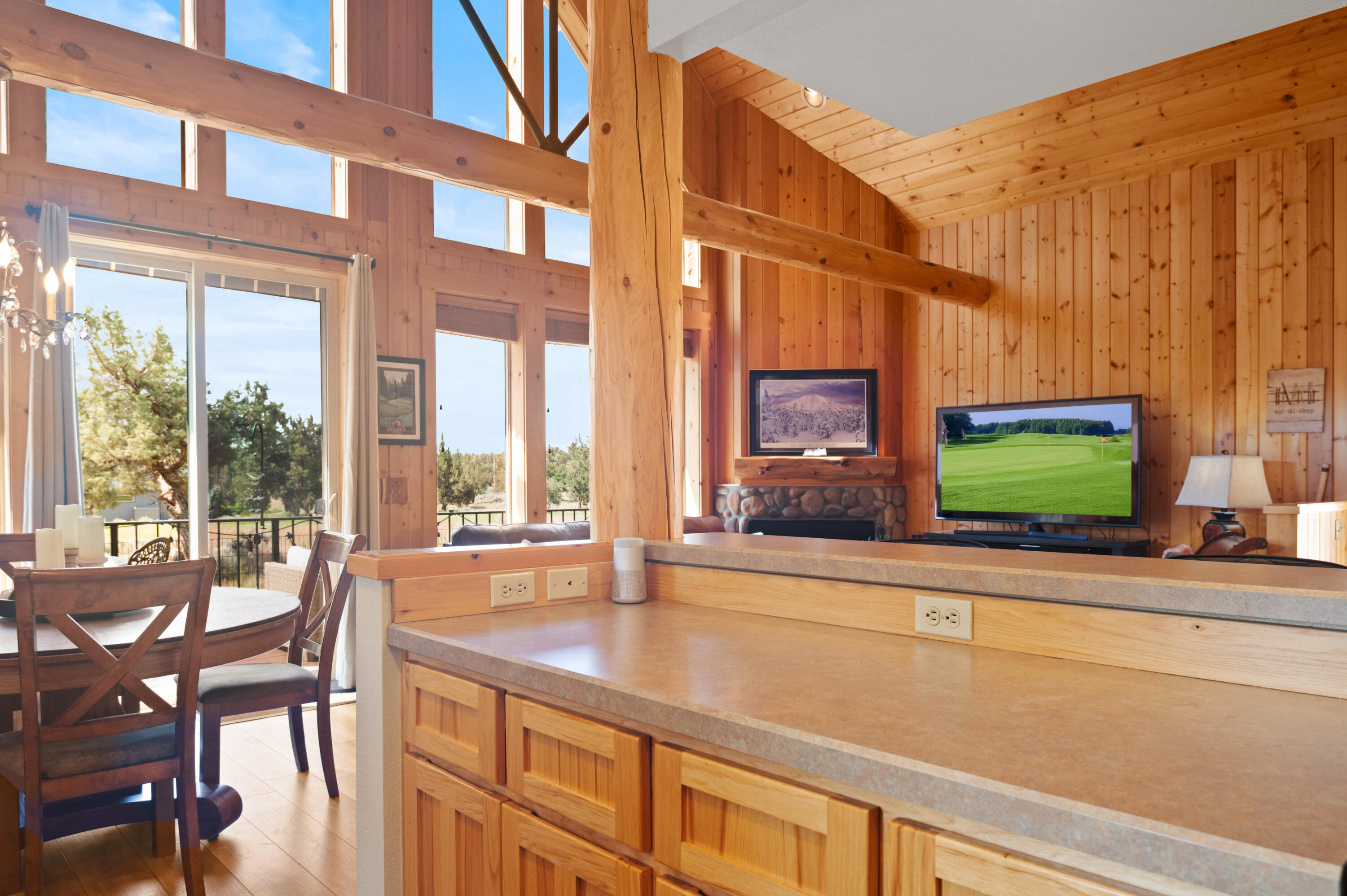 1815 Cinnamon Teal Drive