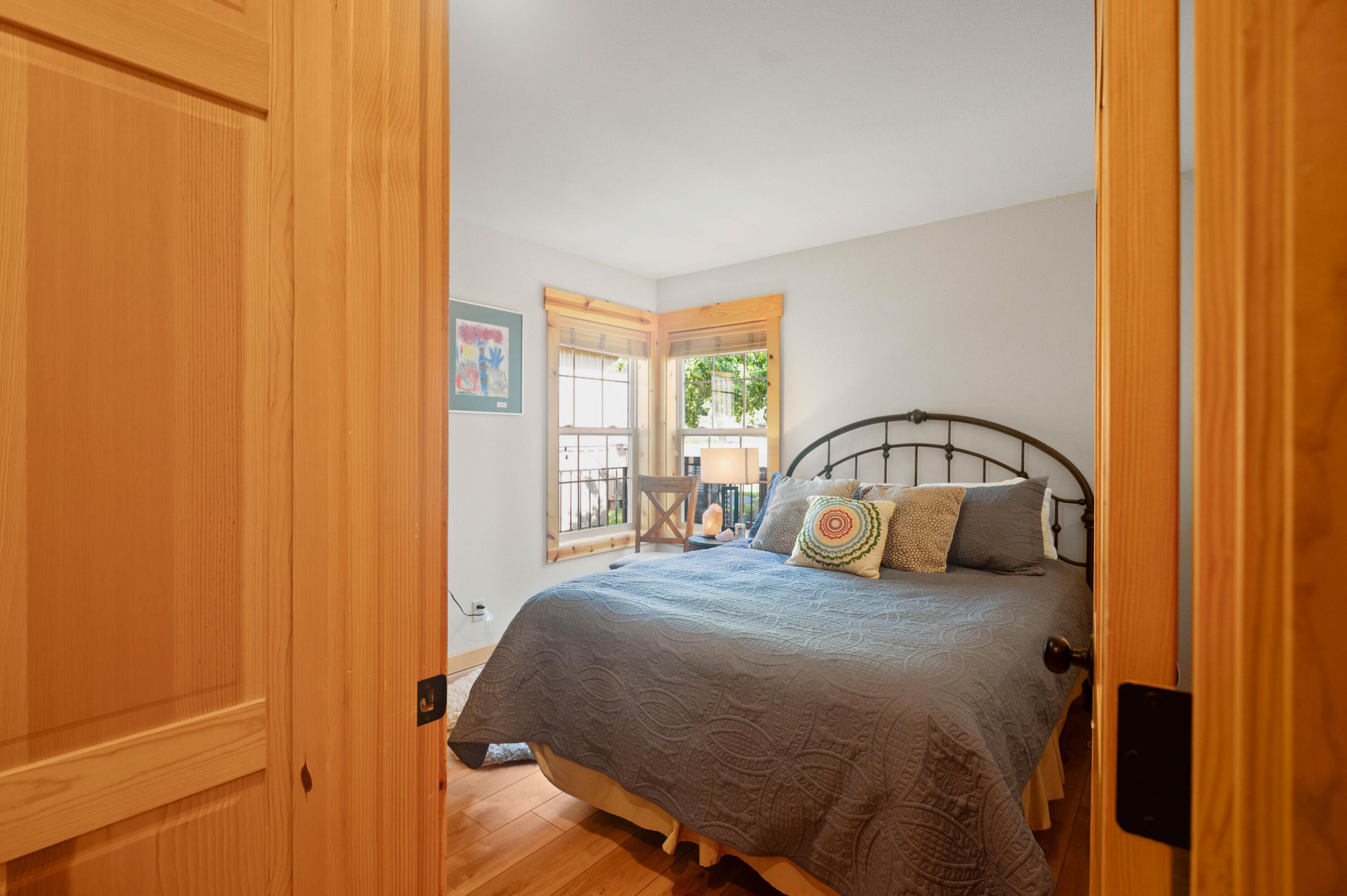 Eagle Crest - Residential