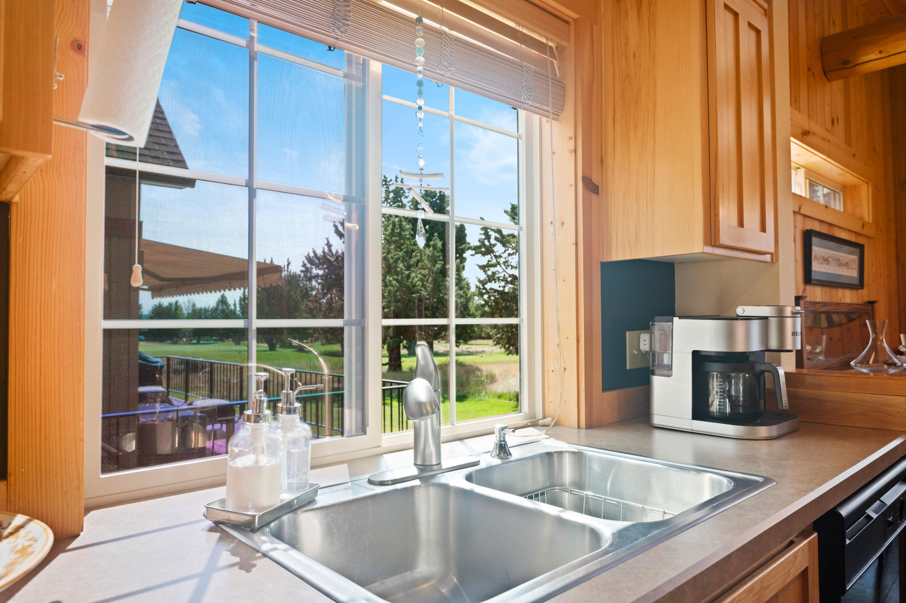 Eagle Crest - Residential