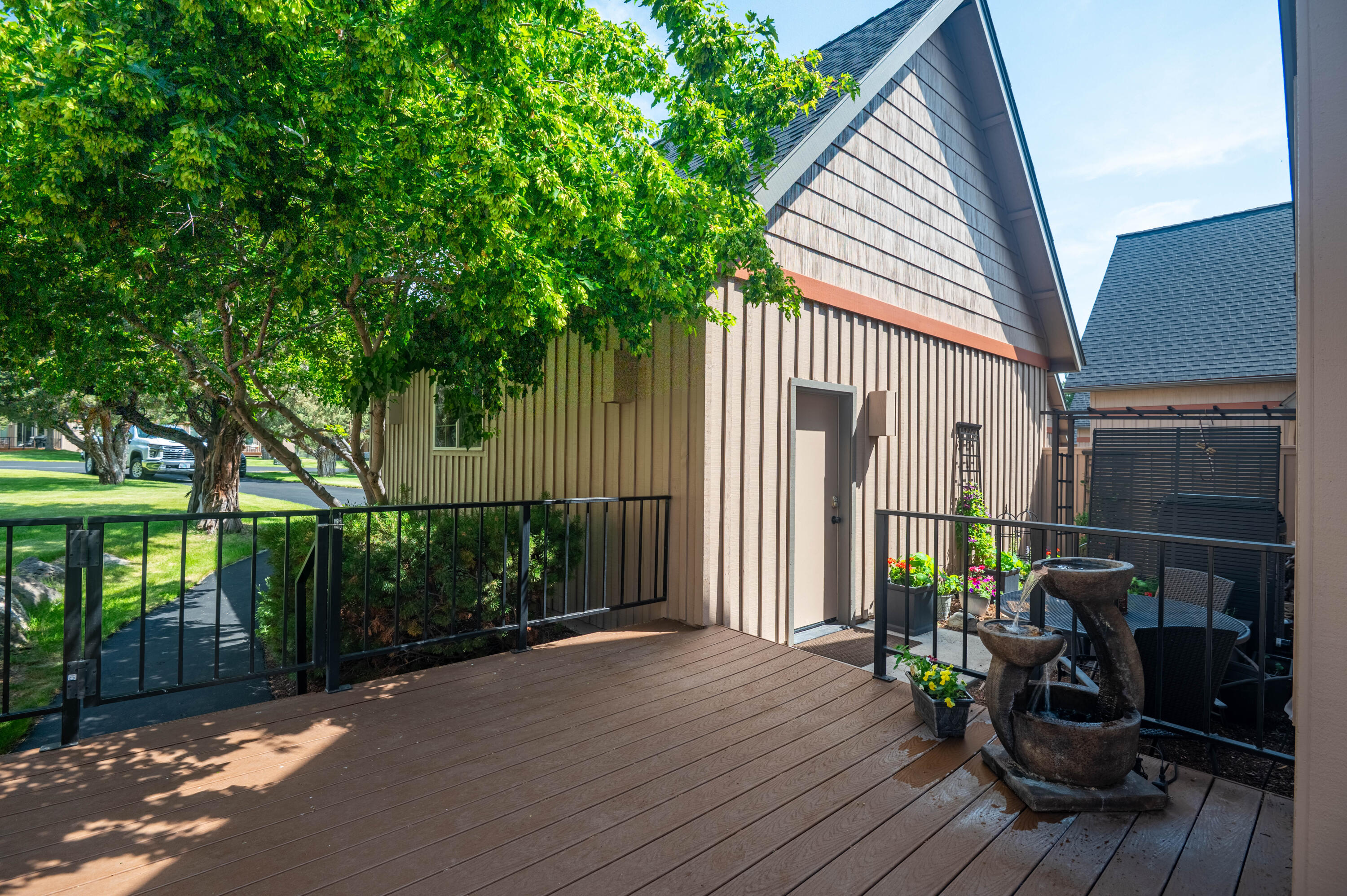 1815 Cinnamon Teal Drive