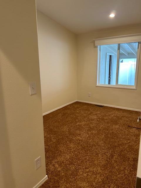 Mountain View Estates Subdivision - Residential