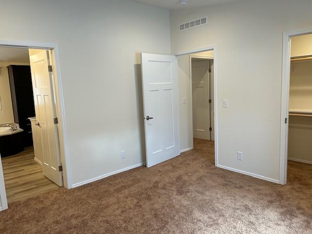 Mountain View Estates Subdivision - Residential