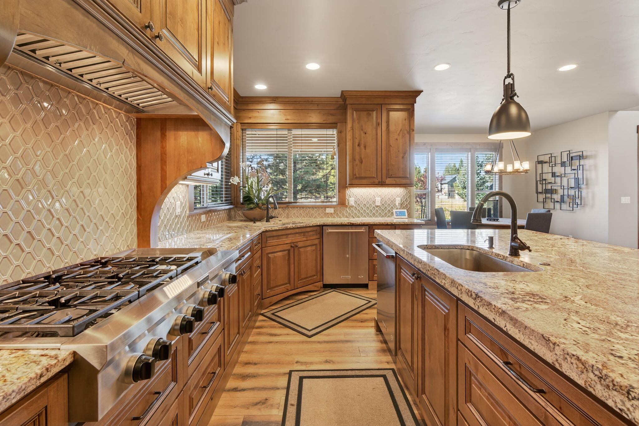 56936 Dancing Rock Loop Lot 32