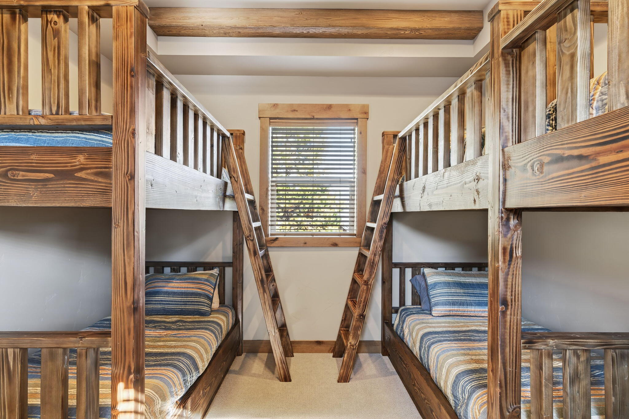 Caldera Springs - Residential