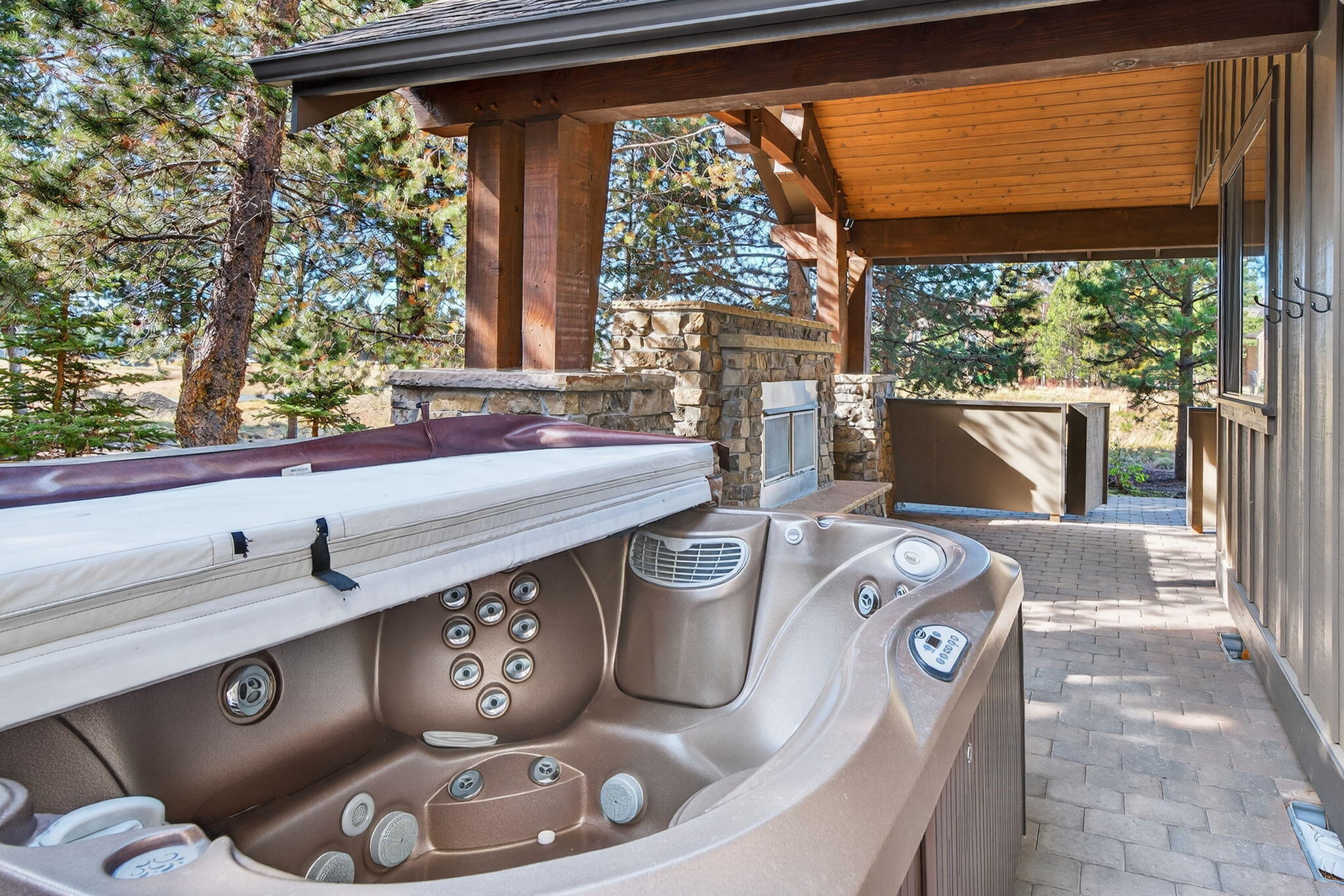 56936 Dancing Rock Loop Lot 32