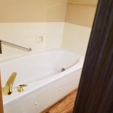 Tiny photo for 1863 Mill Creek Drive, Prospect, OR 97536 (MLS # 220210720)