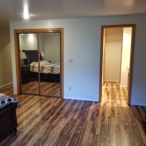 Tiny photo for 1863 Mill Creek Drive, Prospect, OR 97536 (MLS # 220210720)