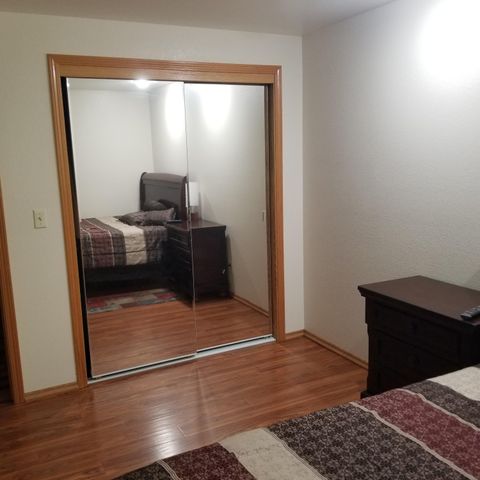 Tiny photo for 1863 Mill Creek Drive, Prospect, OR 97536 (MLS # 220210720)