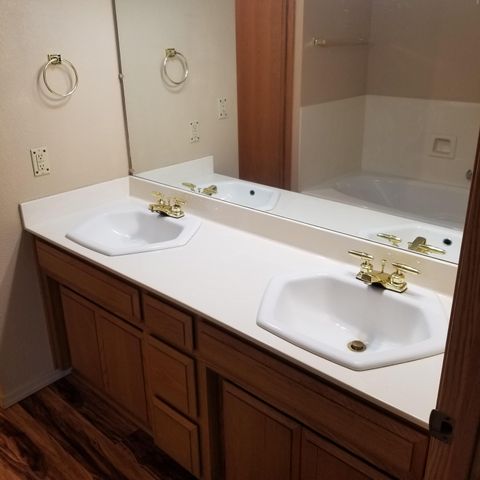 Tiny photo for 1863 Mill Creek Drive, Prospect, OR 97536 (MLS # 220210720)